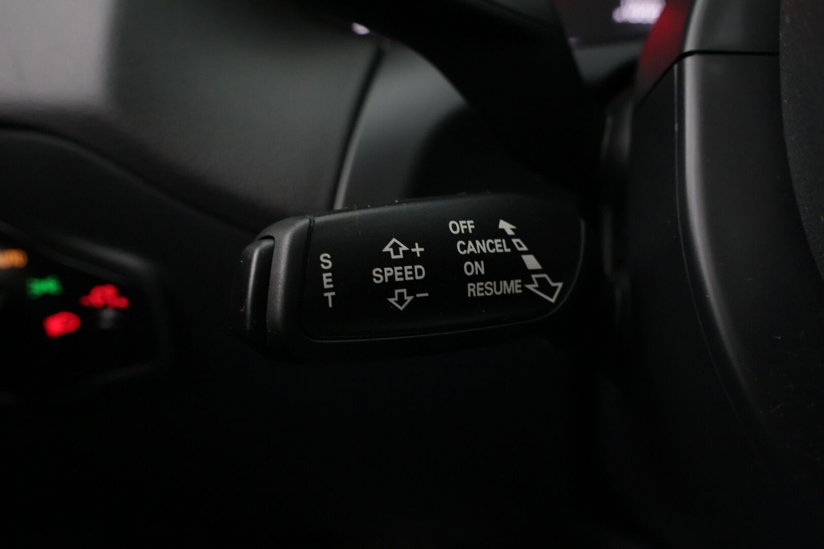 Audi Q5 2017 2,0 TDI 120 kW quattro S tronic - | Webasto | Vakkari | Keyless | Koukku