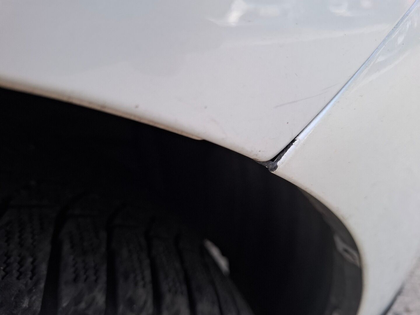 Lexus RX 2011 LEXUS RX450H Monikäyttöajoneuvo (AF) 4ov 3456cm3 - * Tämä auto myydään Huutokaupat.com *