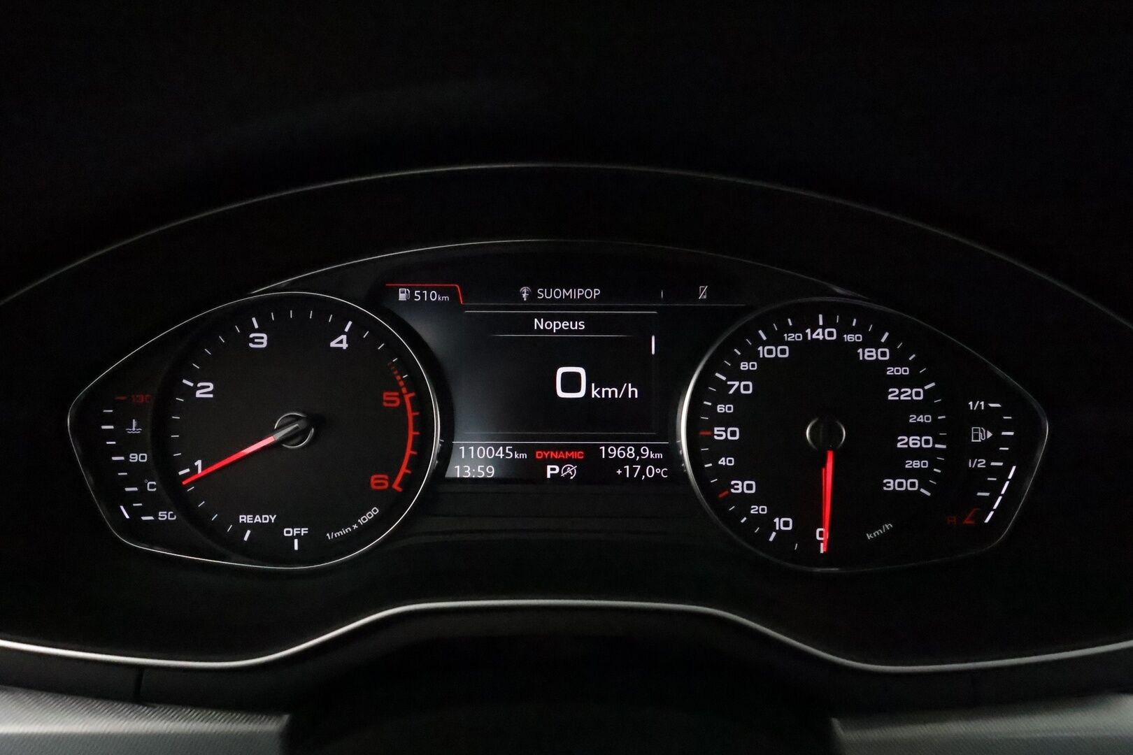 AUDI A4 2018 Sedan Business Sport Comfort S line Edition 2,0 TDI quattro S tronic **Webasto / Vakkari / Koukku / Sporttipenkit** - Suomi-auto / Kahdet renkaat aluvanteilla / P.tutkat