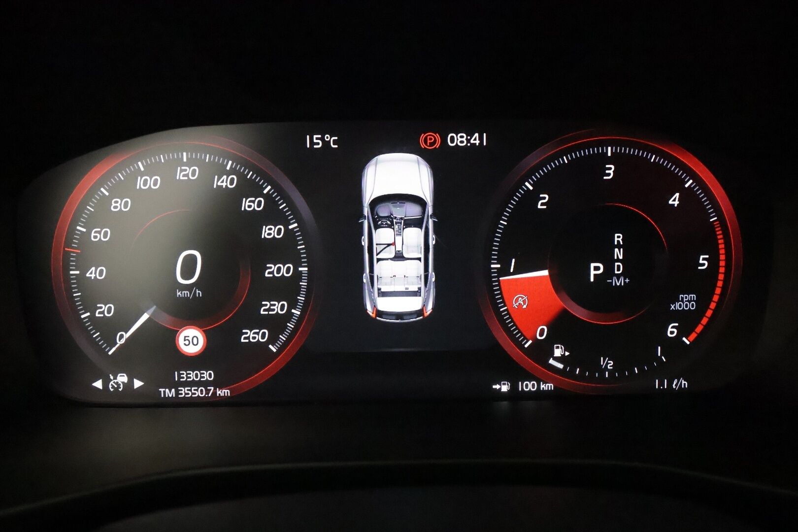 Volvo XC40 2018 D4 AWD R-Design First Edition aut ** 1-Om Suomi auto / Adapt.vakkari / Koukku / Pa-lisälämmitin / 360 kamera / Full LED / Nahkasisusta - 3,99 % KORKOTARJOUS TÄHÄN AUTOON - Digimittari / Navi / 2x renkaat 