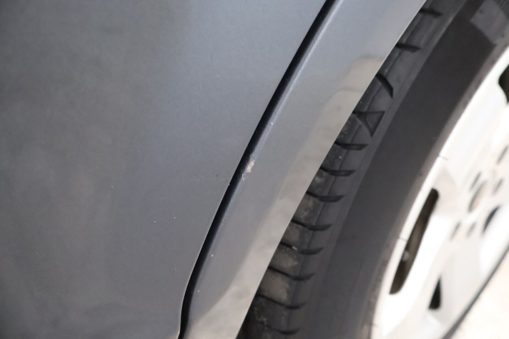 Mercedes-Benz C 2009 MYYDÄÄN HUUTOKAUPAT.COM