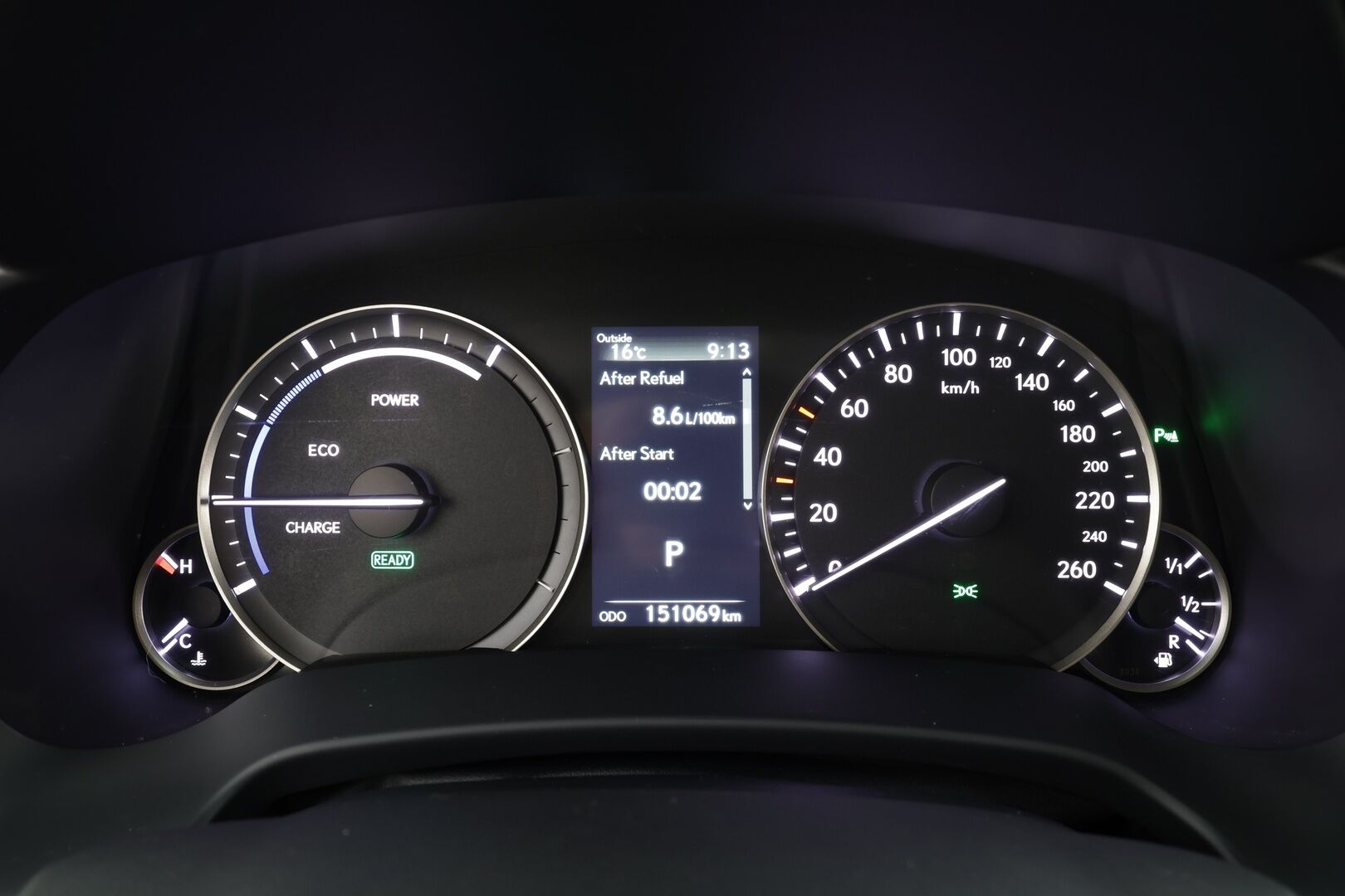 Lexus RX 2017 450h Hybrid 4WD A Executive * ACC / LED / P.Kamera / Ilmastoitu Muistipenkki / Navi / Kaistavahti / Keyless * - Kahdet renkaat - HULLUT JOULUT KORKOTARJOUS 2,49% 