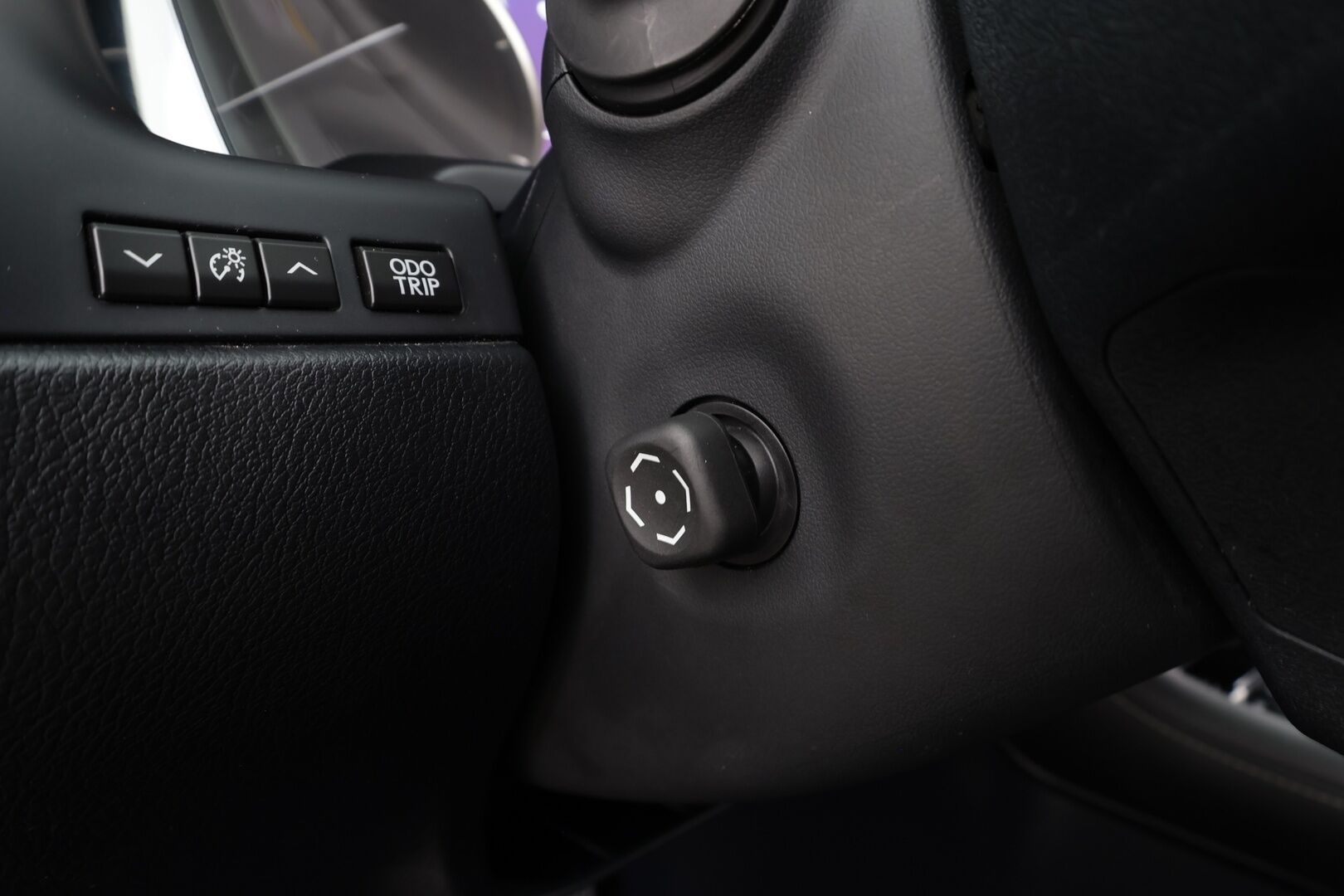 Lexus RX 2017 450h Hybrid 4WD A Executive * ACC / LED / P.Kamera / Ilmastoitu Muistipenkki / Navi / Kaistavahti / Keyless * - Kahdet renkaat - HULLUT JOULUT KORKOTARJOUS 2,49% 