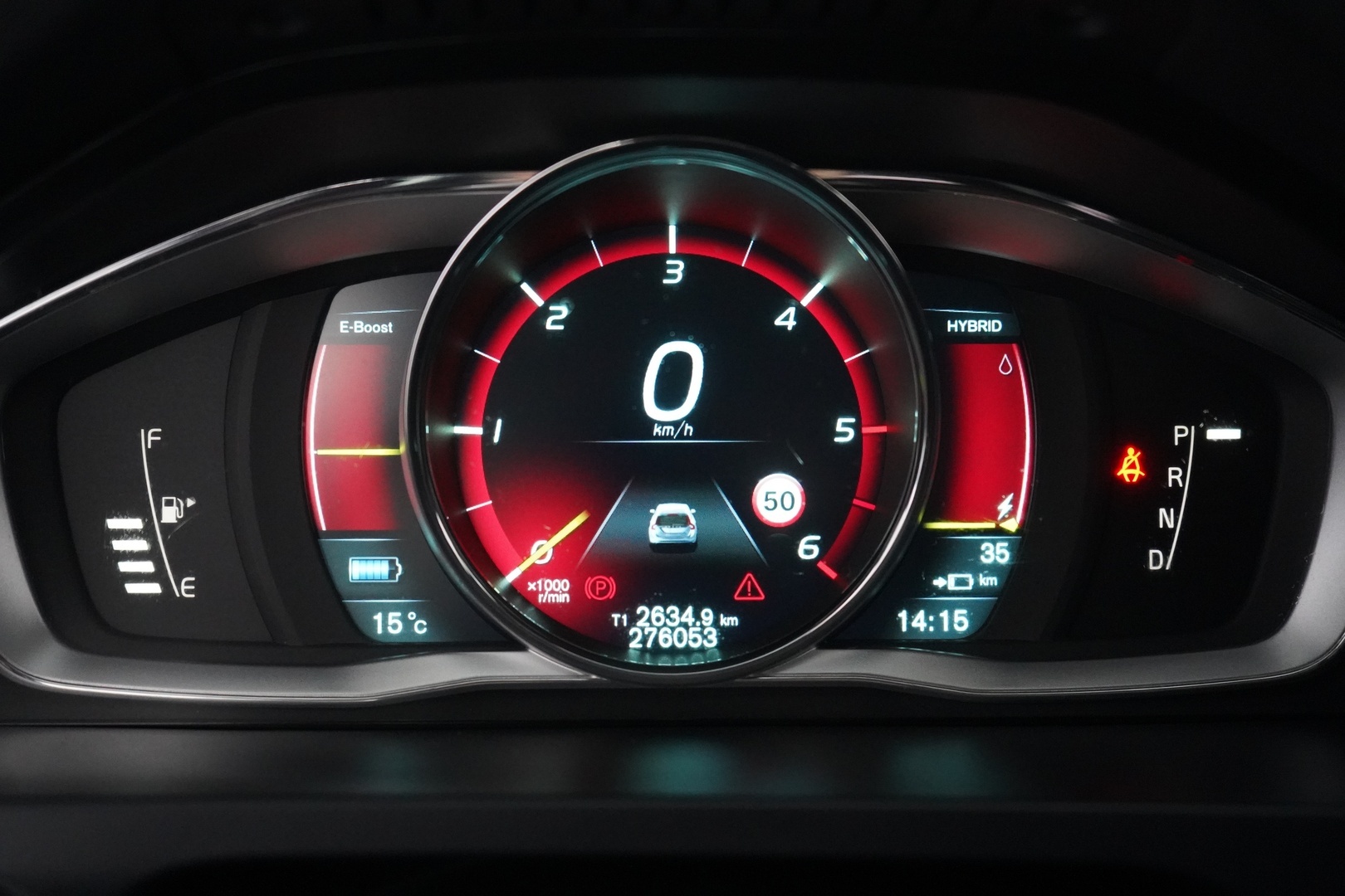 Volvo V60 2013 * MYYDÄÄN HUUTOKAUPAT.COM *
