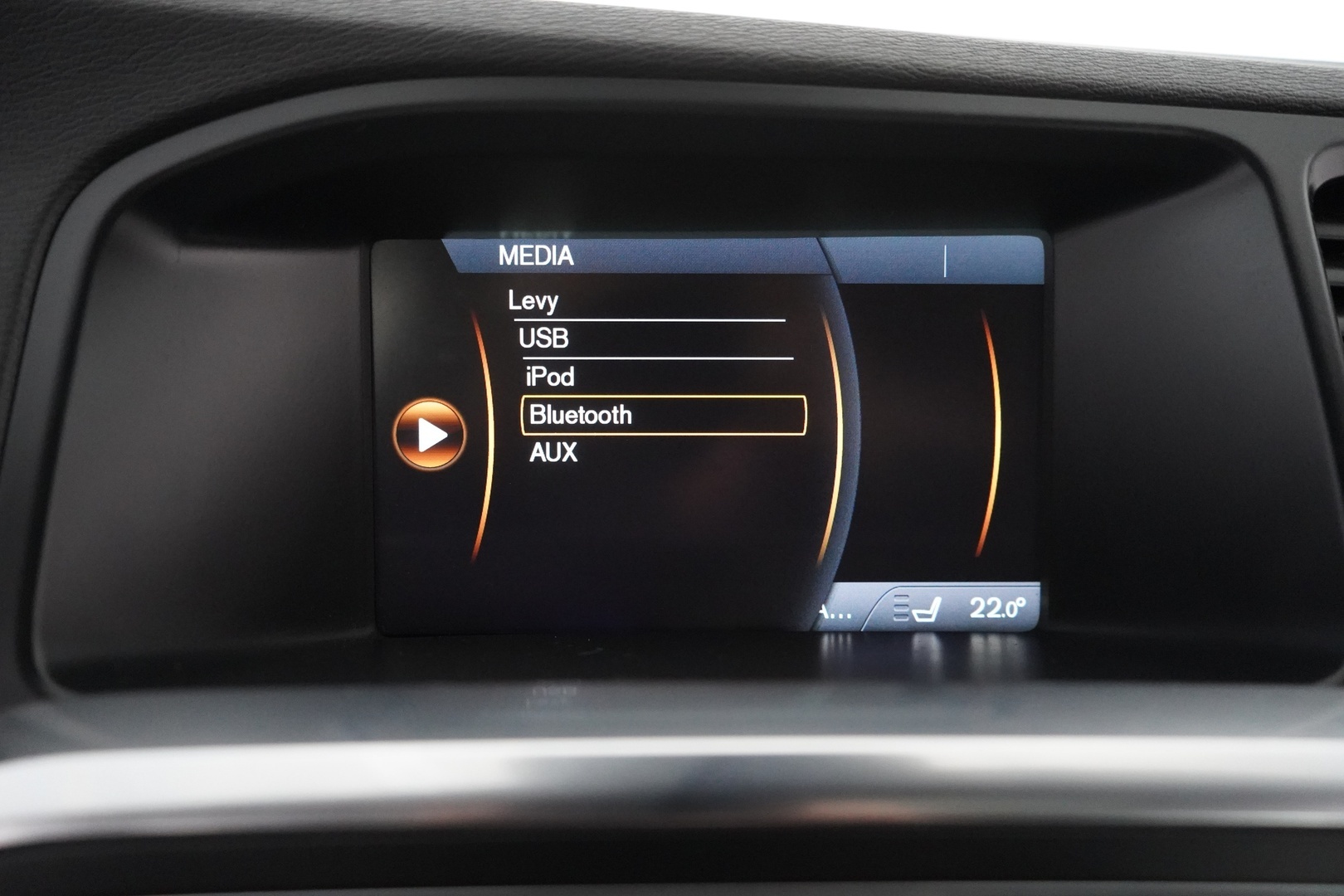 Volvo V60 2013 * MYYDÄÄN HUUTOKAUPAT.COM *