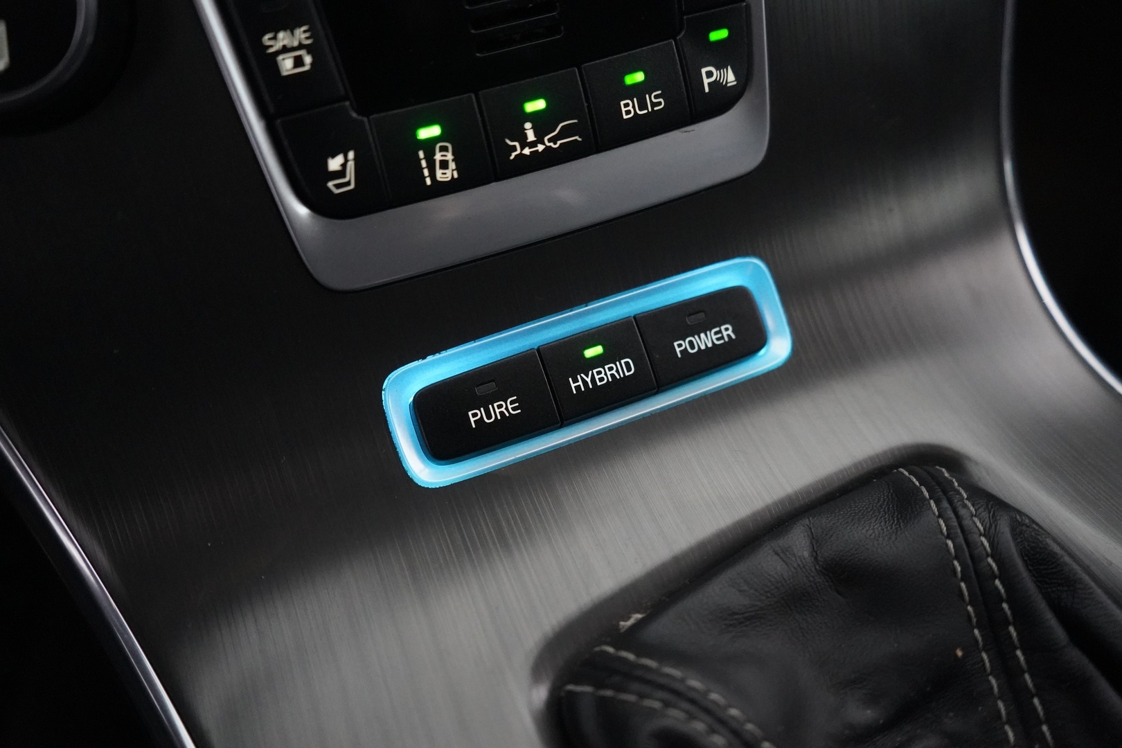 Volvo V60 2013 * MYYDÄÄN HUUTOKAUPAT.COM *