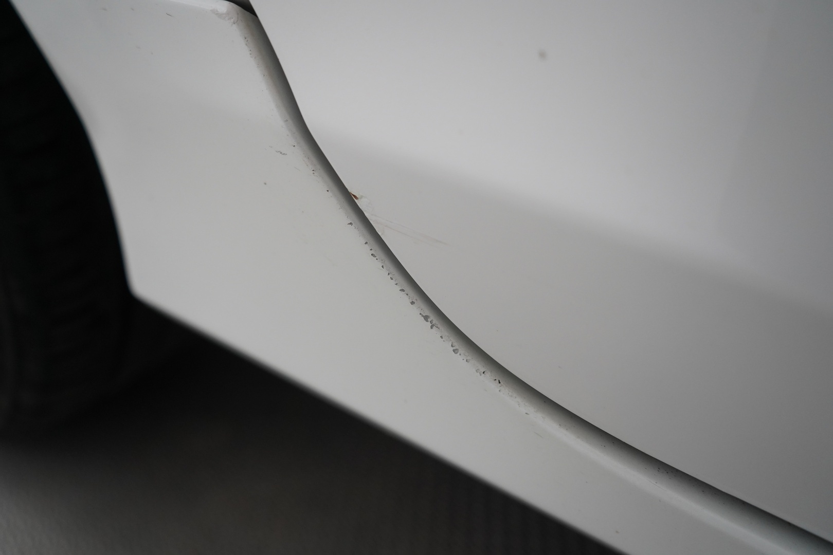 Volvo V60 2013 * MYYDÄÄN HUUTOKAUPAT.COM *