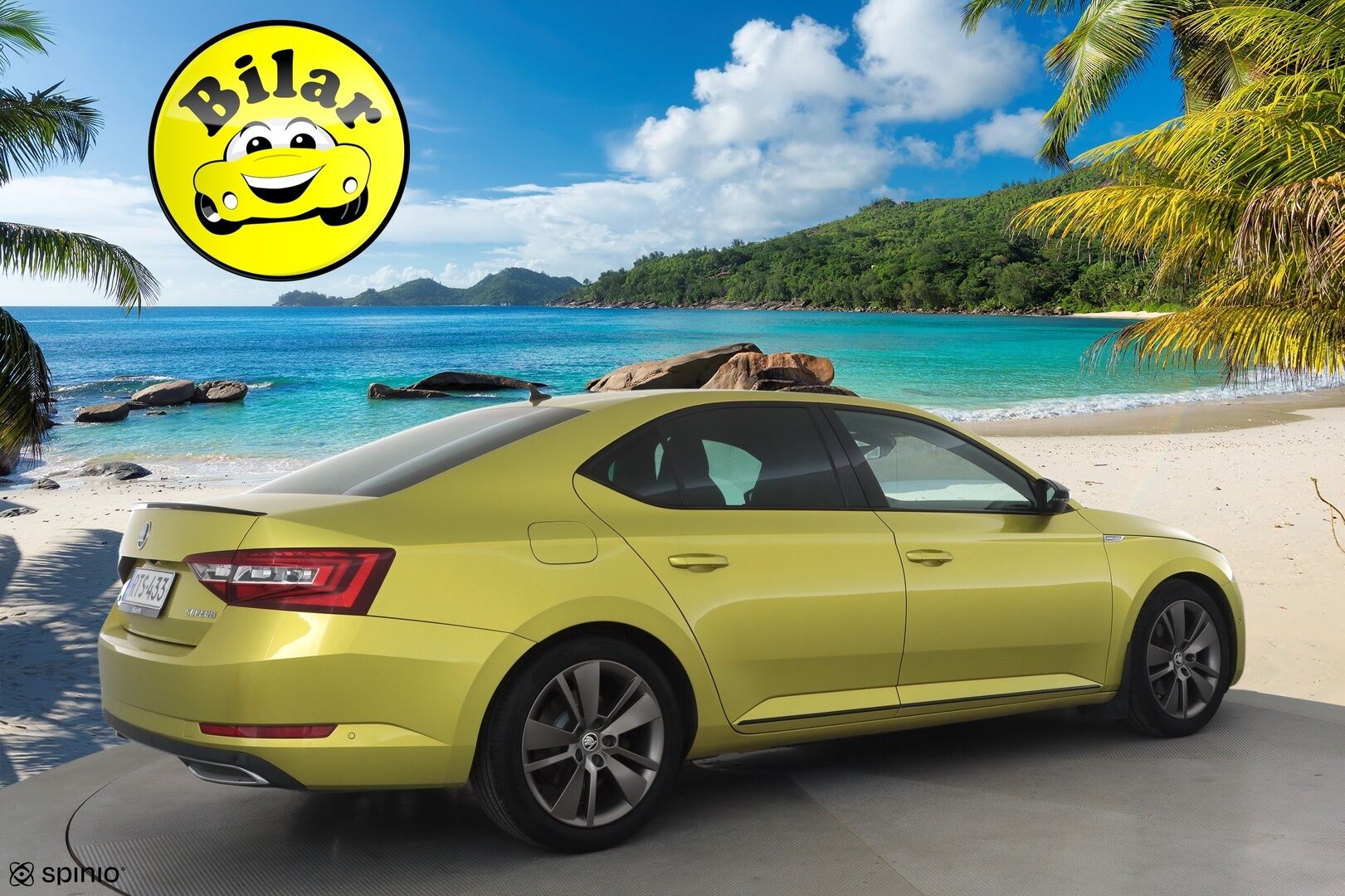 Skoda Superb 2018 1,4 TSI ACT SportLine - | ACC | Webasto | Skoda crystal Light Matrix LED | Canton | Muistipenkki | P.Kamera | Puolinahat | Ratinlämmitys | Puolinahat | Apple&Android | Suomi-auto | Kahdet Renkaat |