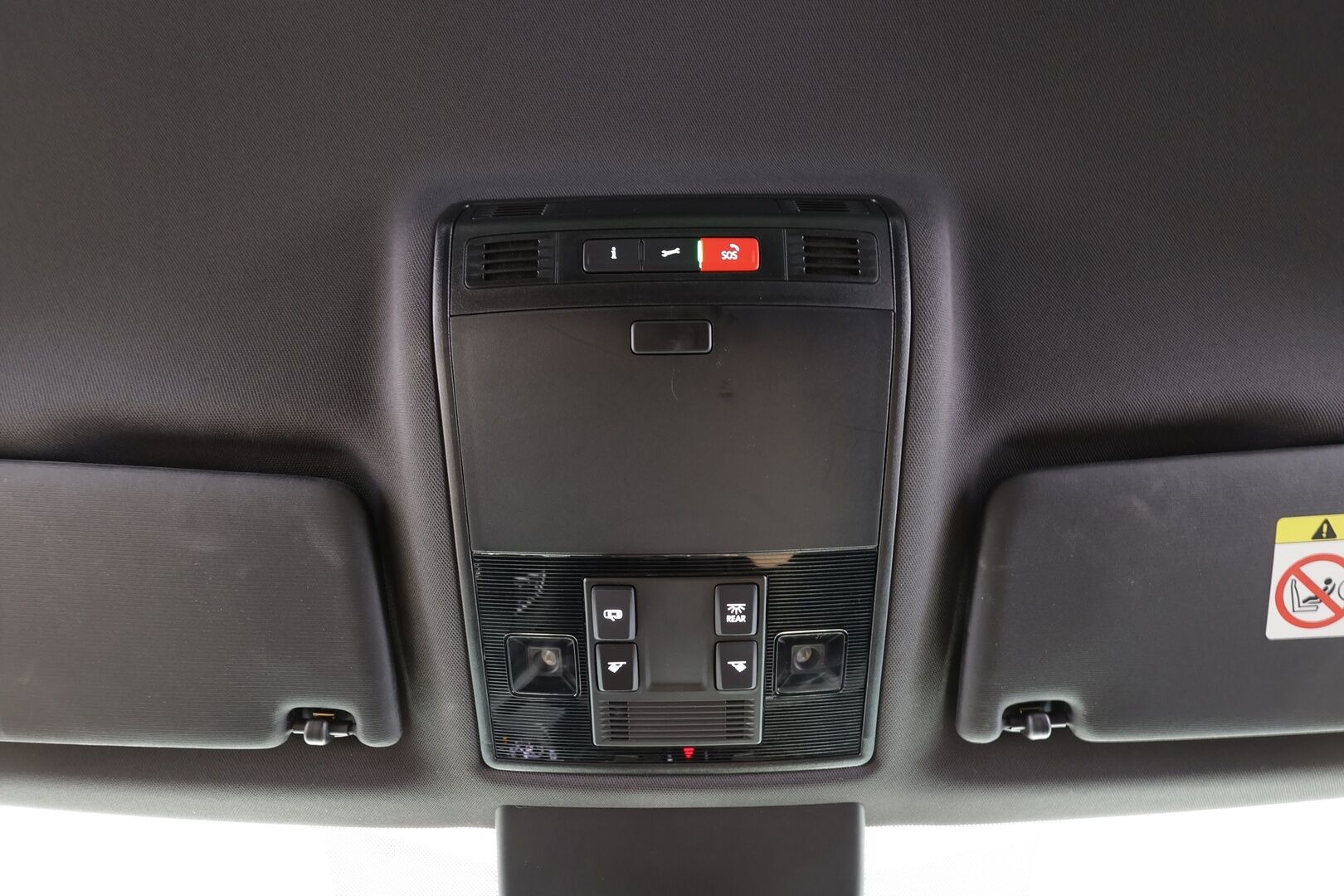 Skoda Superb 2018 1,4 TSI ACT SportLine - | ACC | Webasto | Skoda crystal Light Matrix LED | Canton | Muistipenkki | P.Kamera | Puolinahat | Ratinlämmitys | Puolinahat | Apple&Android | Suomi-auto | Kahdet Renkaat |