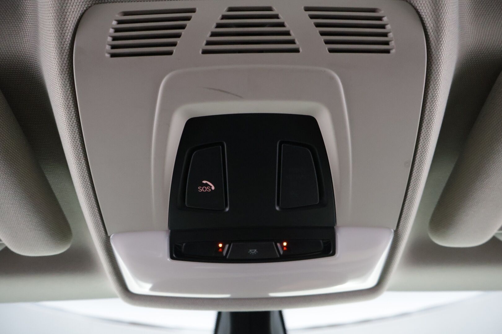 BMW i3 2014 60 Ah REX - *Vakkari / Pysäköintitutkat / P. Kamera / LED / Harman/Kardon*