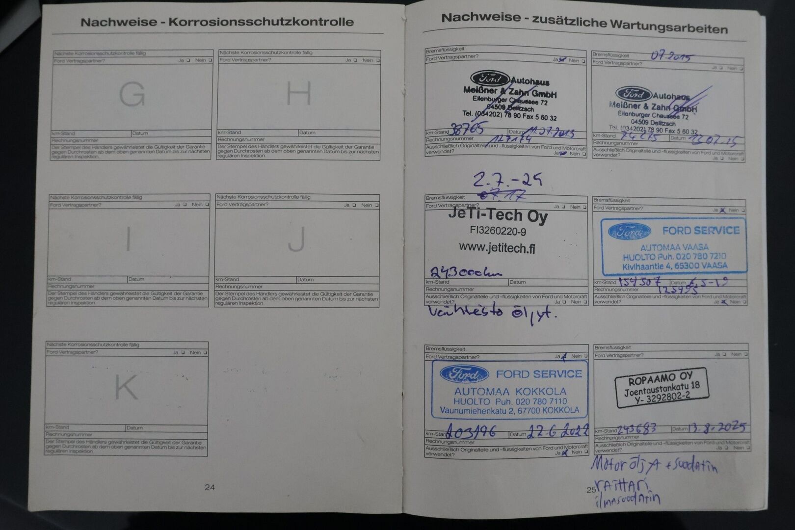 Ford S-Max 2011 2,0 TDCi 163 hv PowerShift Titanium A6 5-ovinen *Lohko / Koukku / PremiumHifi / Hyvin huollettu* - -*Myydään huutokaupat.comissa * - KORKO VAIN 3,99 %