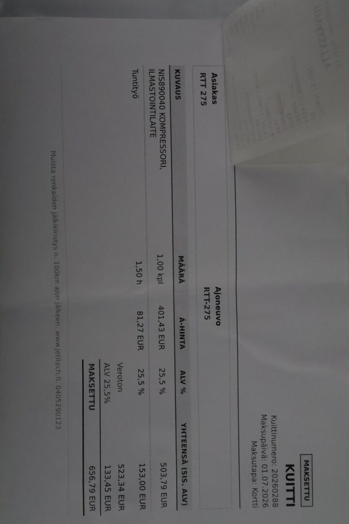 Ford S-Max 2011 2,0 TDCi 163 hv PowerShift Titanium A6 5-ovinen *Lohko / Koukku / PremiumHifi / Hyvin huollettu* - -*Myydään huutokaupat.comissa * - KORKO VAIN 3,99 %