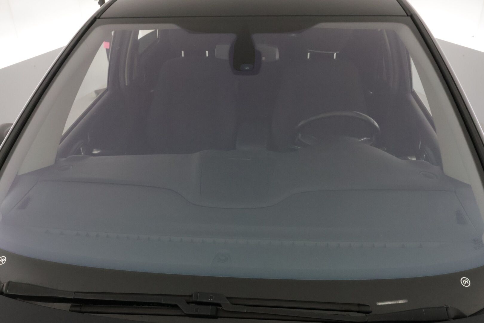 Ford S-Max 2011 2,0 TDCi 163 hv PowerShift Titanium A6 5-ovinen *Lohko / Koukku / PremiumHifi / Hyvin huollettu* - -*Myydään huutokaupat.comissa * - KORKO VAIN 3,99 %