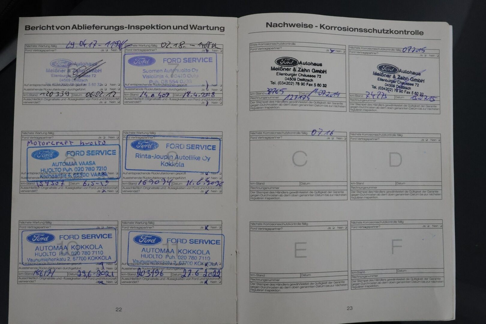 Ford S-Max 2011 2,0 TDCi 163 hv PowerShift Titanium A6 5-ovinen *Lohko / Koukku / PremiumHifi / Hyvin huollettu* - -*Myydään huutokaupat.comissa * - KORKO VAIN 3,99 %