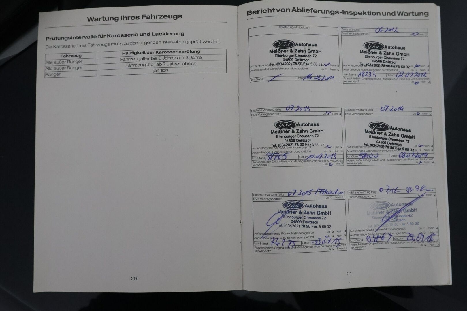 Ford S-Max 2011 2,0 TDCi 163 hv PowerShift Titanium A6 5-ovinen *Lohko / Koukku / PremiumHifi / Hyvin huollettu* - -*Myydään huutokaupat.comissa * - KORKO VAIN 3,99 %