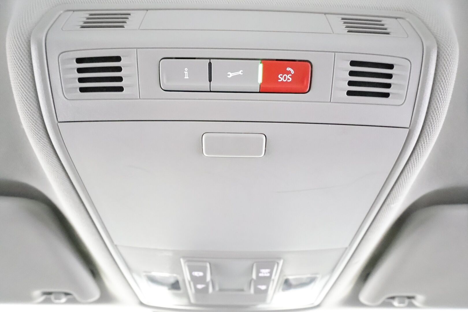 Skoda Superb 2019 Combi 1,5 TSI ACT Style BusinessLine DSG * ACC / Webasto / Koukku / Muistipenkki / Canton / LED / P.kamera * - Suomi-auto / Kahdet Renkaat - HULLUT AVAJAISHULINAT KORKOTARJOUS 3,29 %