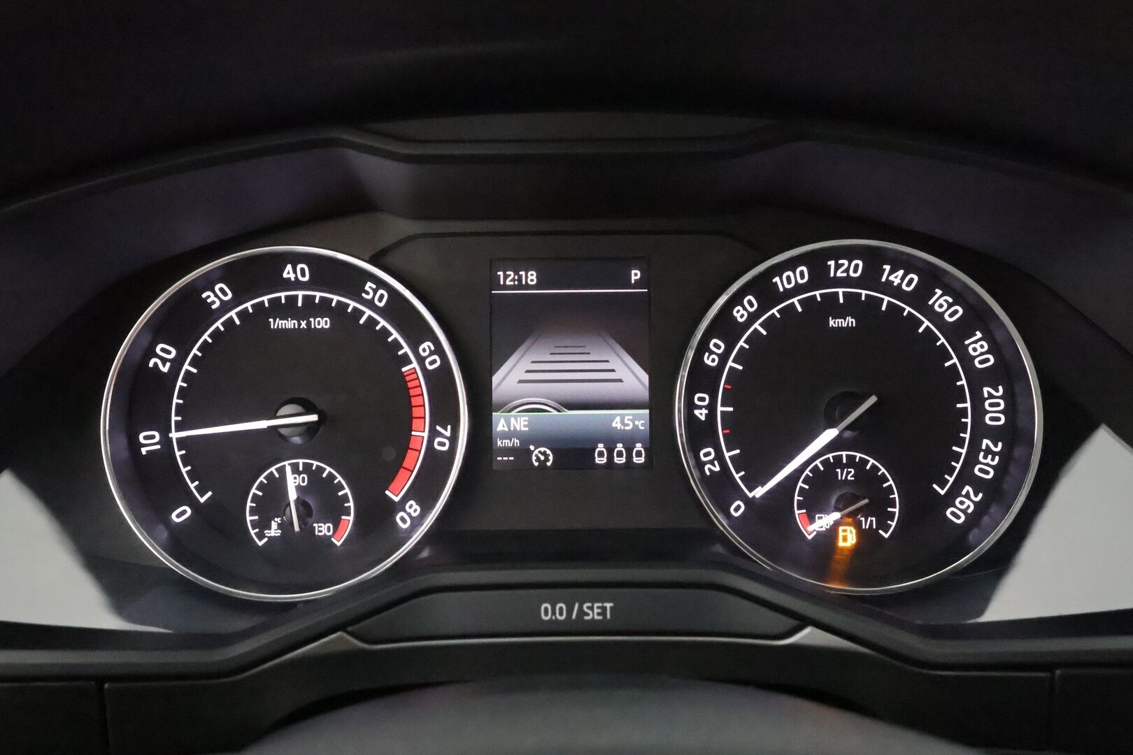 Skoda Superb 2019 Combi 1,5 TSI ACT Style BusinessLine DSG * ACC / Webasto / Koukku / Muistipenkki / Canton / LED / P.kamera * - Suomi-auto / Kahdet Renkaat - HULLUT AVAJAISHULINAT KORKOTARJOUS 3,29 %