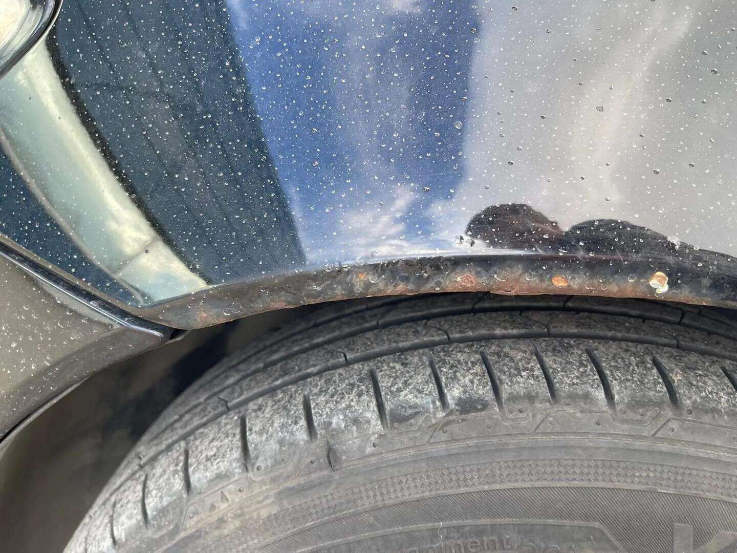 Volvo V50 2010 * Vetokoukku / Puolinahkapenkit / Hyvin huollettu * - *YritysOutlet - Myydään vain yrityksille / Hyvin pidetty / Siisti ikäisekseen*