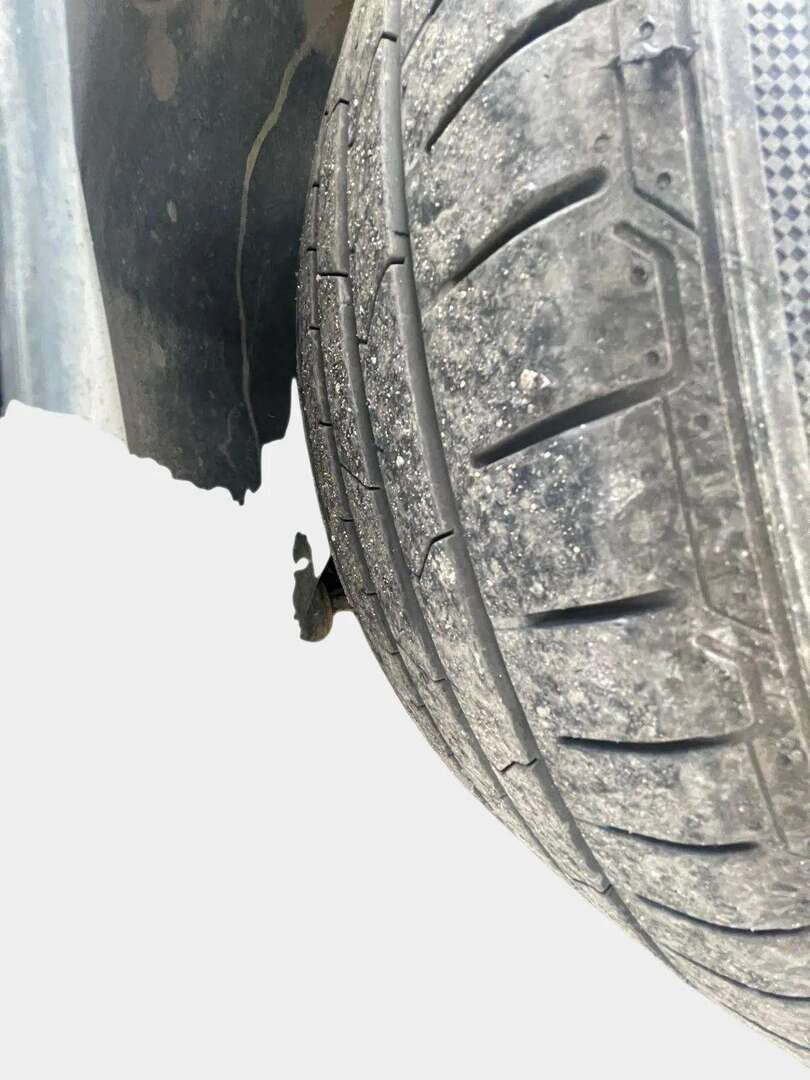 Volvo V50 2010 * Vetokoukku / Puolinahkapenkit / Hyvin huollettu * - *YritysOutlet - Myydään vain yrityksille / Hyvin pidetty / Siisti ikäisekseen*