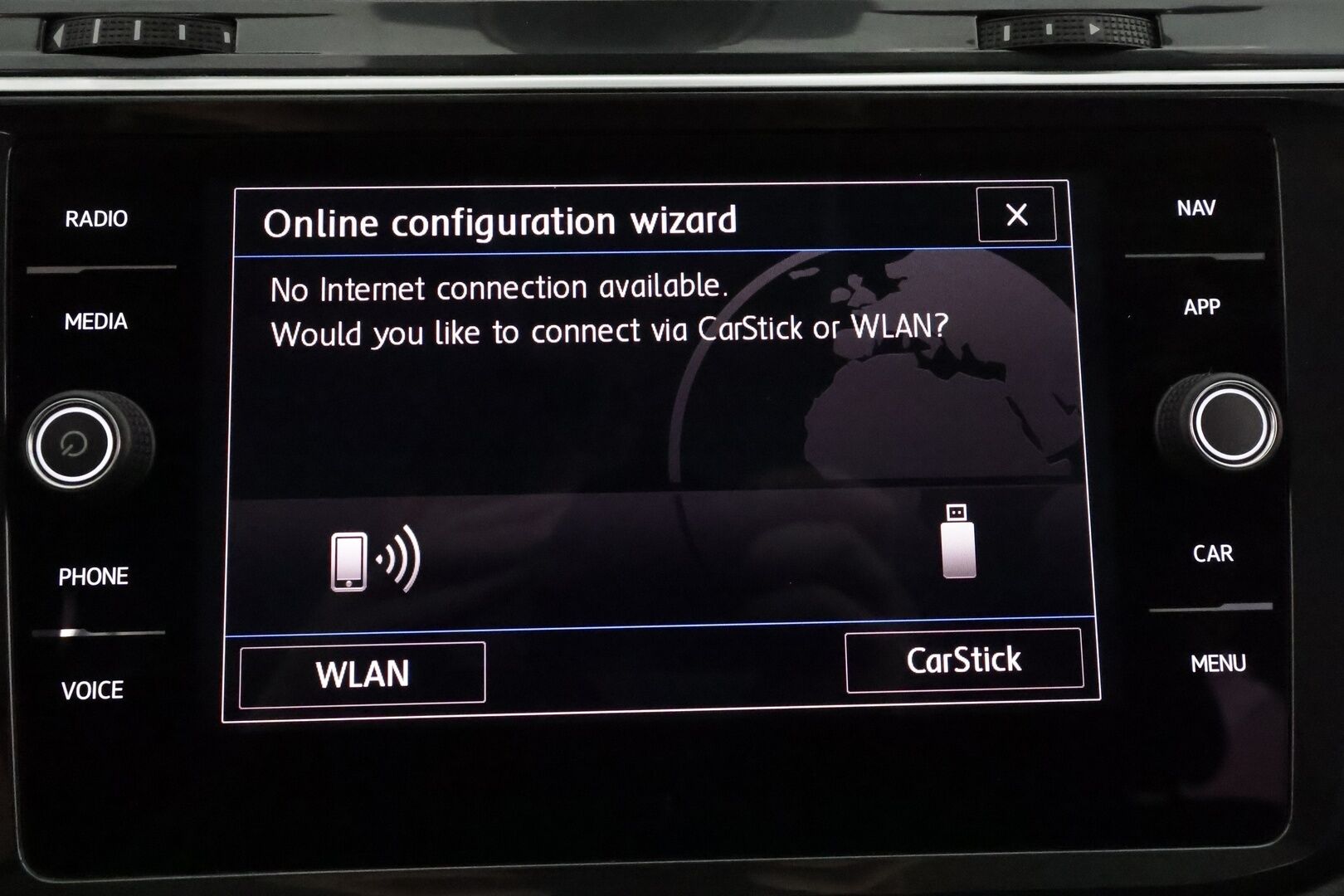 Volkswagen Tiguan 2019 Highline 2,0 TDI SCR 110 kW (150 hv) 4MOTION DSG-automaatti **Adapt.vakkari / LED / Webasto / Digimittaristo / Navi** - 3,99 % KORKOTARJOUS TÄHÄN AUTOON - Suomi-auto / Kahdet renkaat aluvanteilla / KeylessGo 