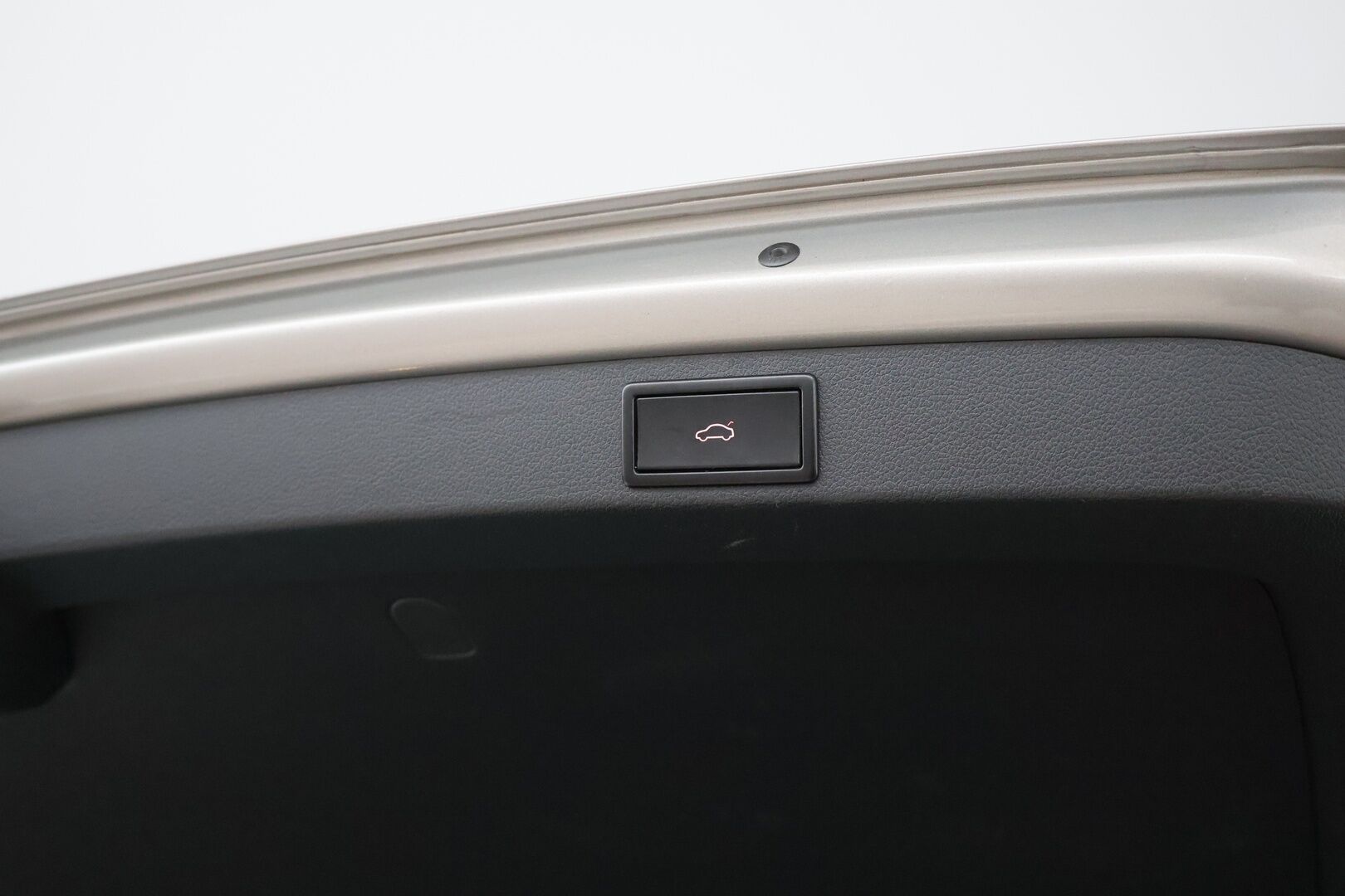 Skoda Octavia 2019 Combi 1,6 TDI Style DSG Autom. - ACC | Webasto | BLIS | P. Kamera | Keyless | Ambiente | S. Kontti | Hihna 04/26 | 2x Renkaat