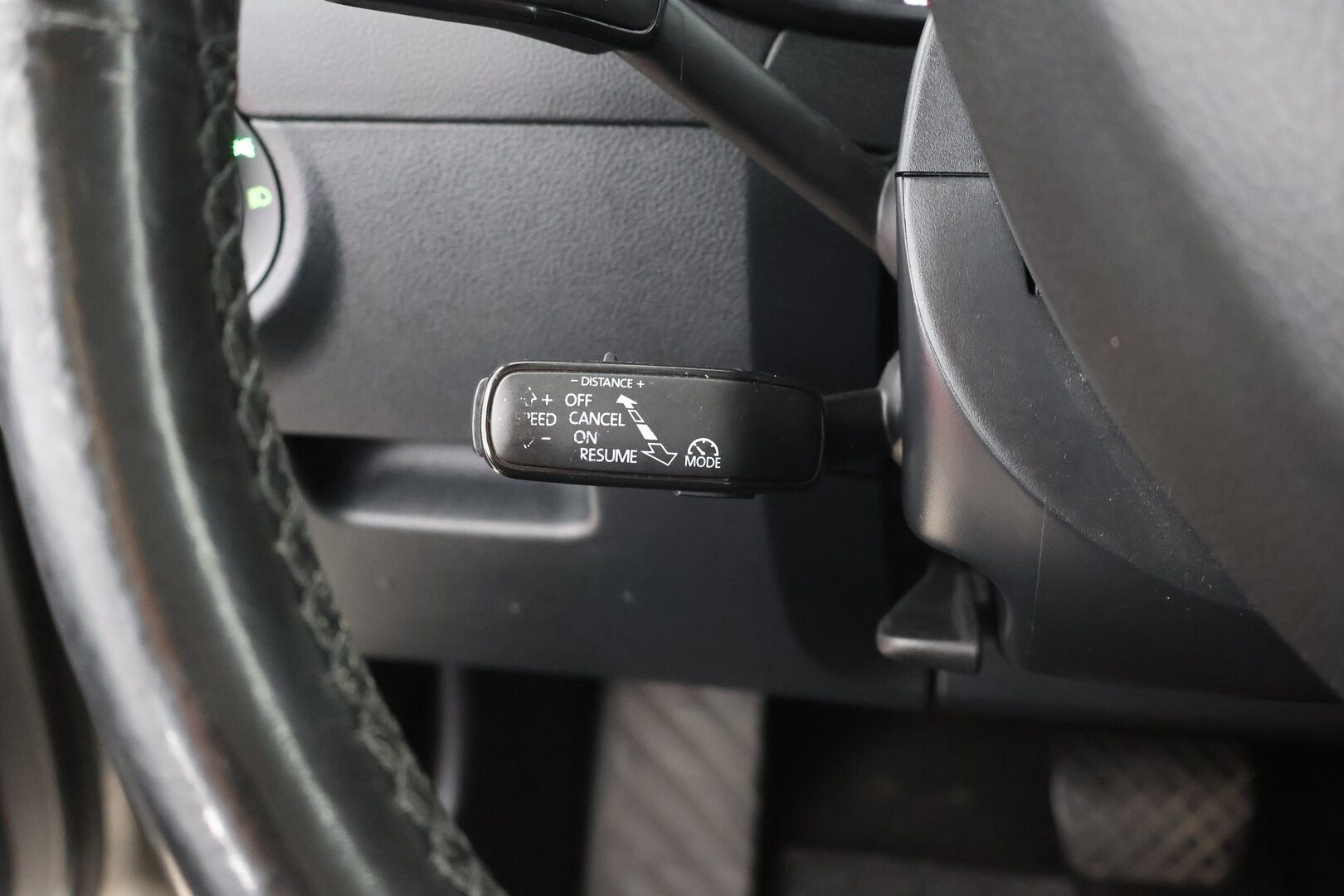 Skoda Octavia 2019 Combi 1,6 TDI Style DSG Autom. - ACC | Webasto | BLIS | P. Kamera | Keyless | Ambiente | S. Kontti | Hihna 04/26 | 2x Renkaat
