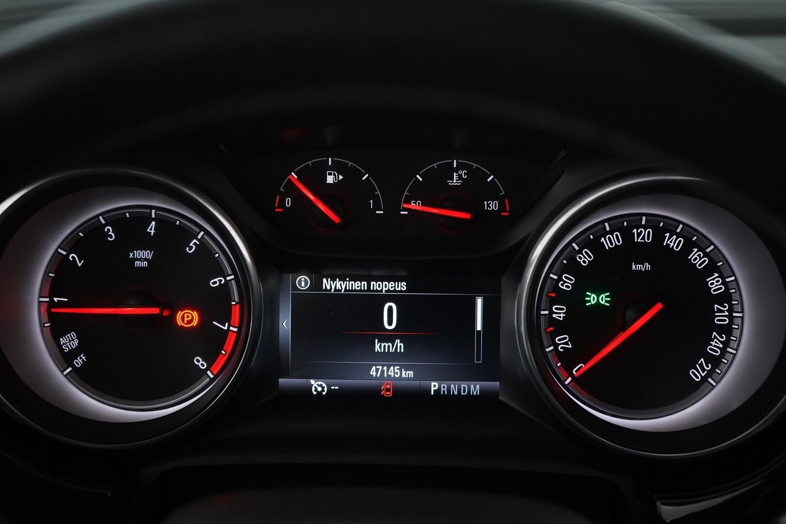 Opel Astra 2019 Sports Tourer Innovation Plus 150 Turbo A *ACC / Sportti penkit / Lohko / Koukku / S.kontti* - Seuraava katsastus 22.2.2027 / Täydellinen huoltokirja, viimeisin 02.2025 / Kahdet renkaat alumiinivantein