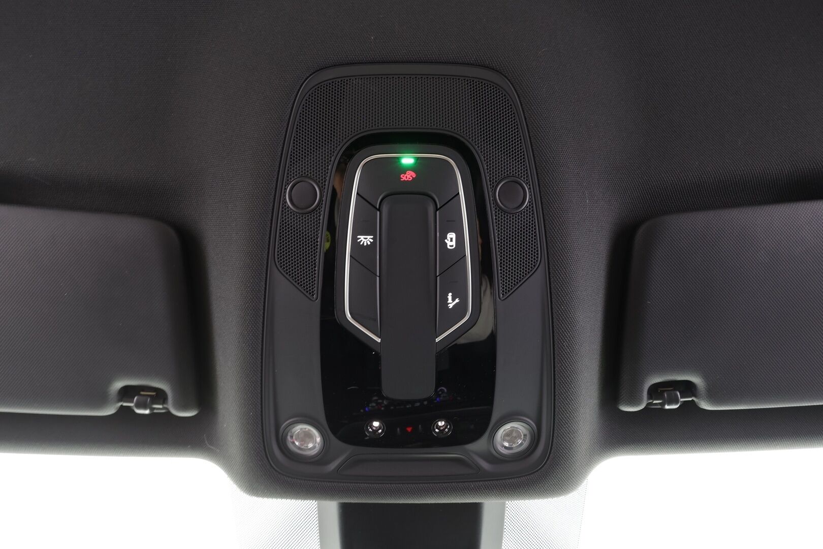 Audi Q5 2019 Business Sport 35 TDI 120 kW quattro S tronic * Vakkari / webasto / koukku / P.kamera / Sporttipenkit / LED * - Suomi-auto / Kahdet Renkaat - HULLUT AVAJAISHULINAT KORKOTARJOUS 3,29 %