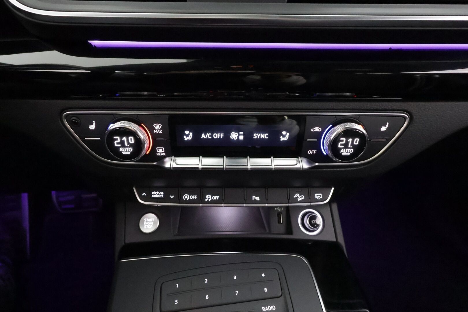 Audi Q5 2019 Business Sport 35 TDI 120 kW quattro S tronic * Vakkari / webasto / koukku / P.kamera / Sporttipenkit / LED * - Suomi-auto / Kahdet Renkaat - HULLUT AVAJAISHULINAT KORKOTARJOUS 3,29 %