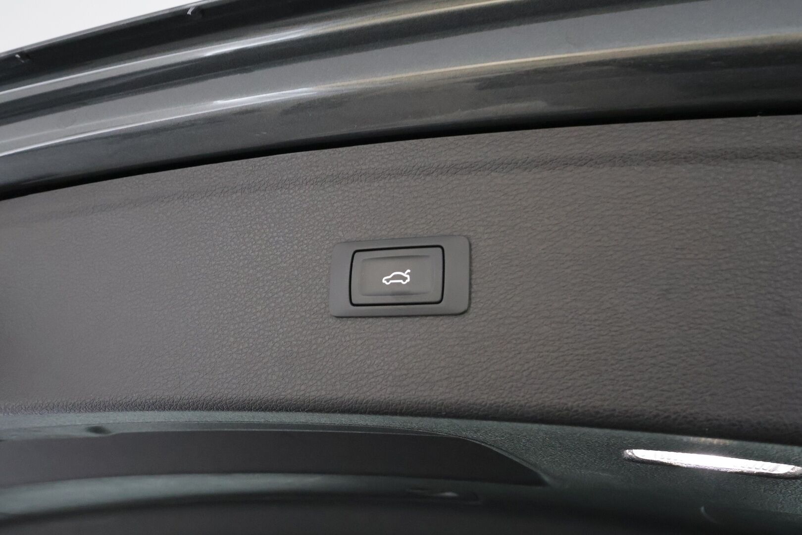 Audi Q5 2019 Business Sport 35 TDI 120 kW quattro S tronic * Vakkari / webasto / koukku / P.kamera / Sporttipenkit / LED * - Suomi-auto / Kahdet Renkaat - HULLUT AVAJAISHULINAT KORKOTARJOUS 3,29 %