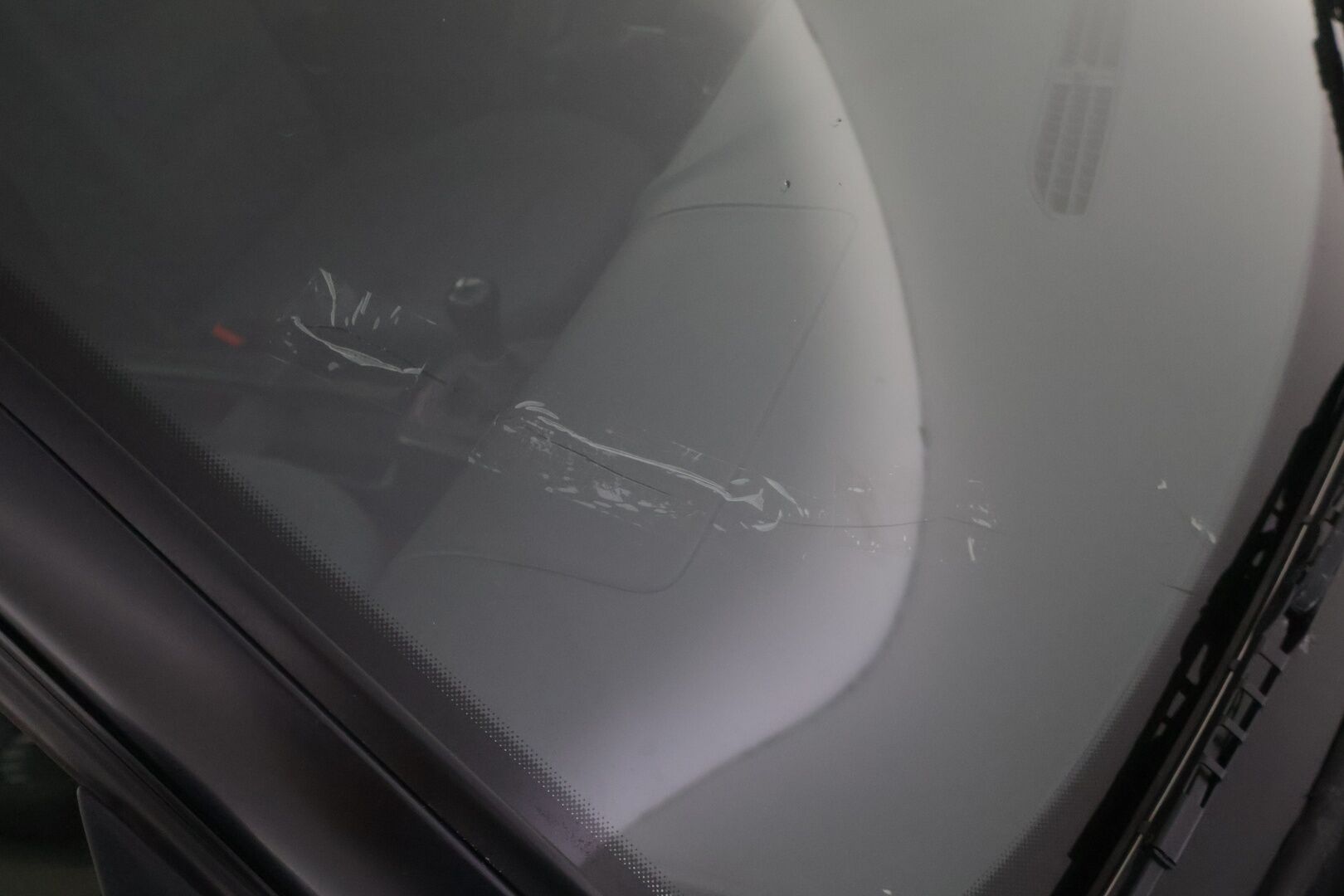 Audi A4 1996 Avant 1,6 5d *YritysOutlet - Myydään vain yrityksille - YritysOutlet - Myydään vain yrityksille* - Juuri katsastetu / 2x Renkailla