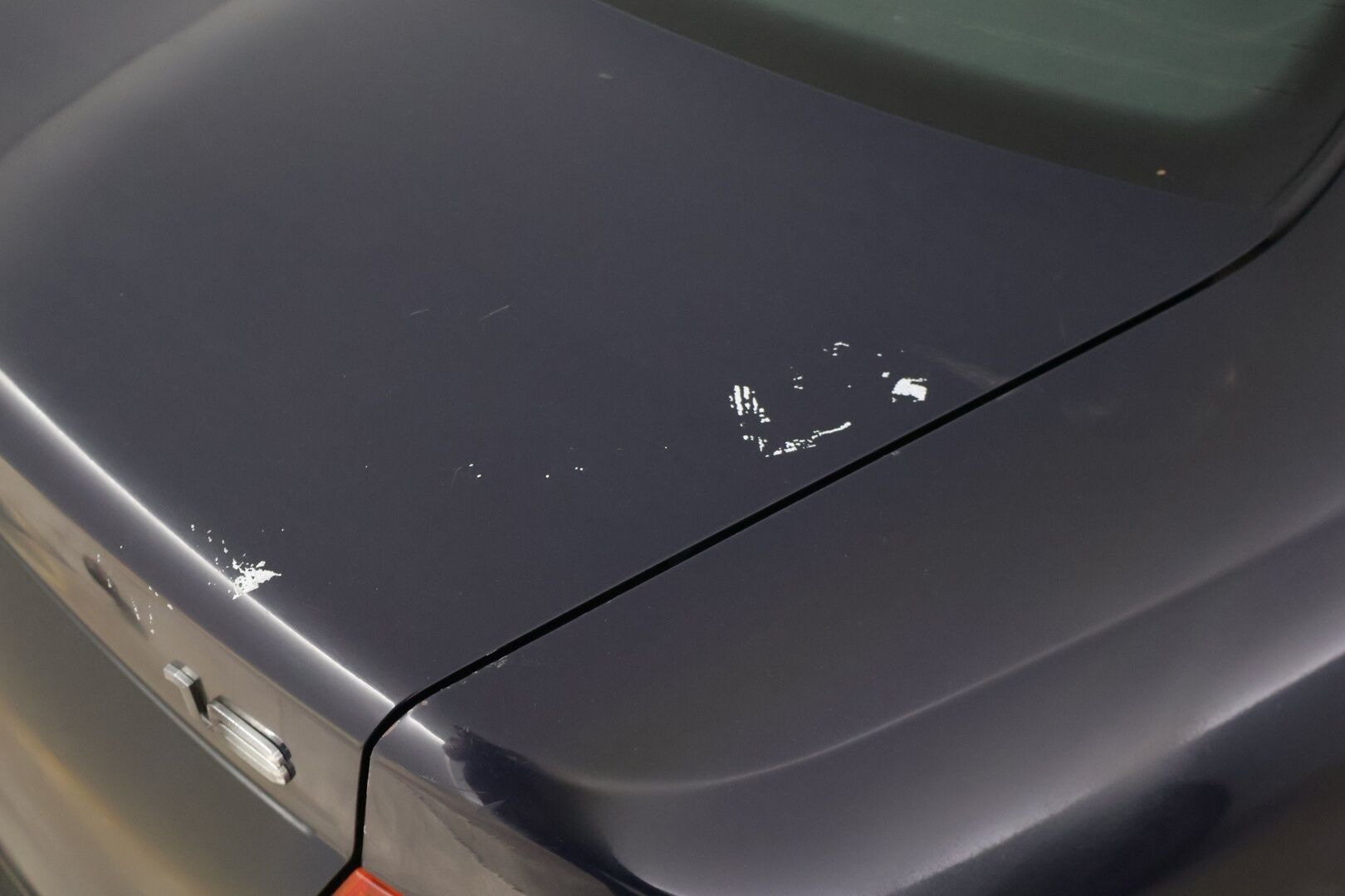 Audi A4 1996 Avant 1,6 5d *YritysOutlet - Myydään vain yrityksille - YritysOutlet - Myydään vain yrityksille* - Juuri katsastetu / 2x Renkailla