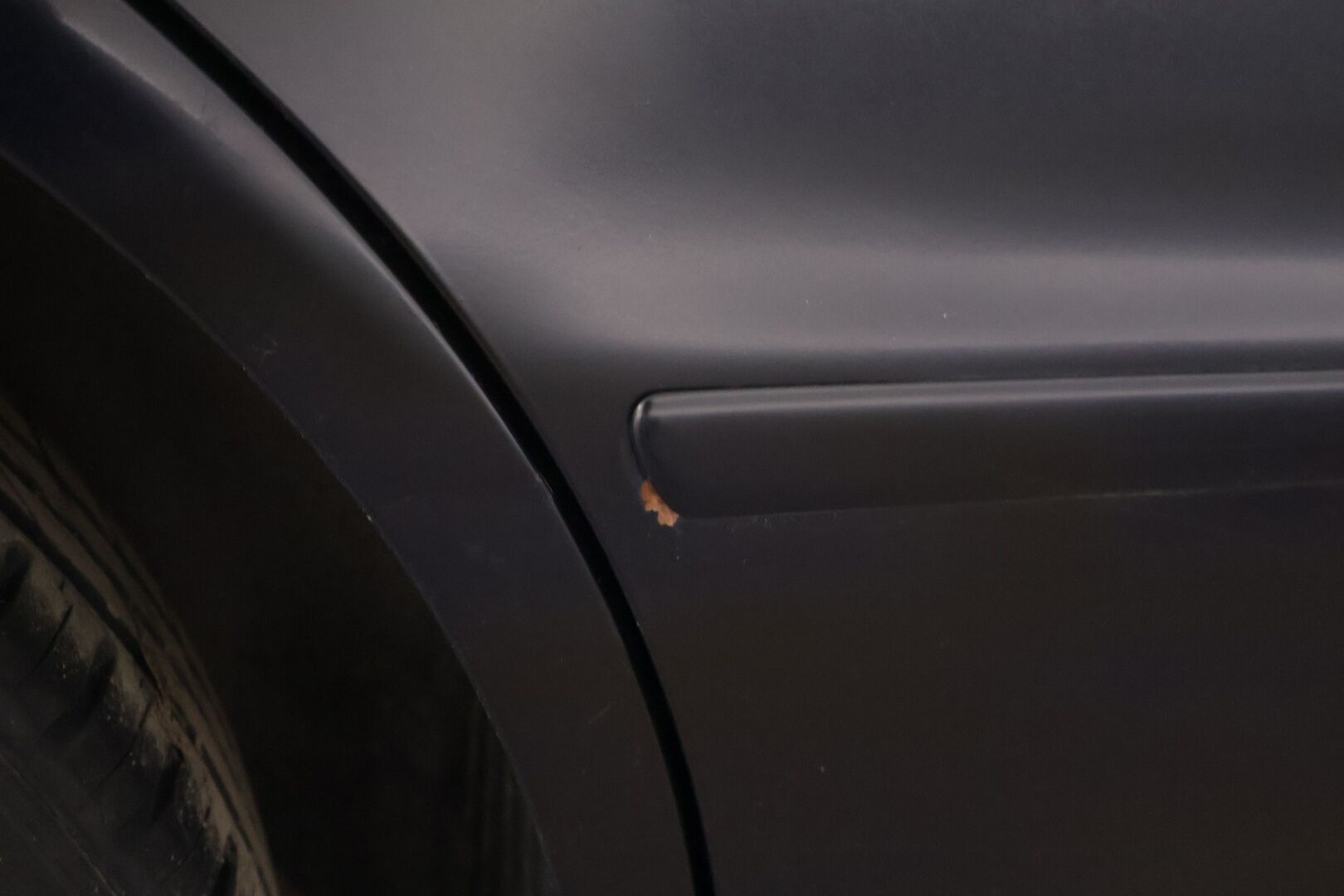 Audi A4 1996 Avant 1,6 5d *YritysOutlet - Myydään vain yrityksille - YritysOutlet - Myydään vain yrityksille* - Juuri katsastetu / 2x Renkailla