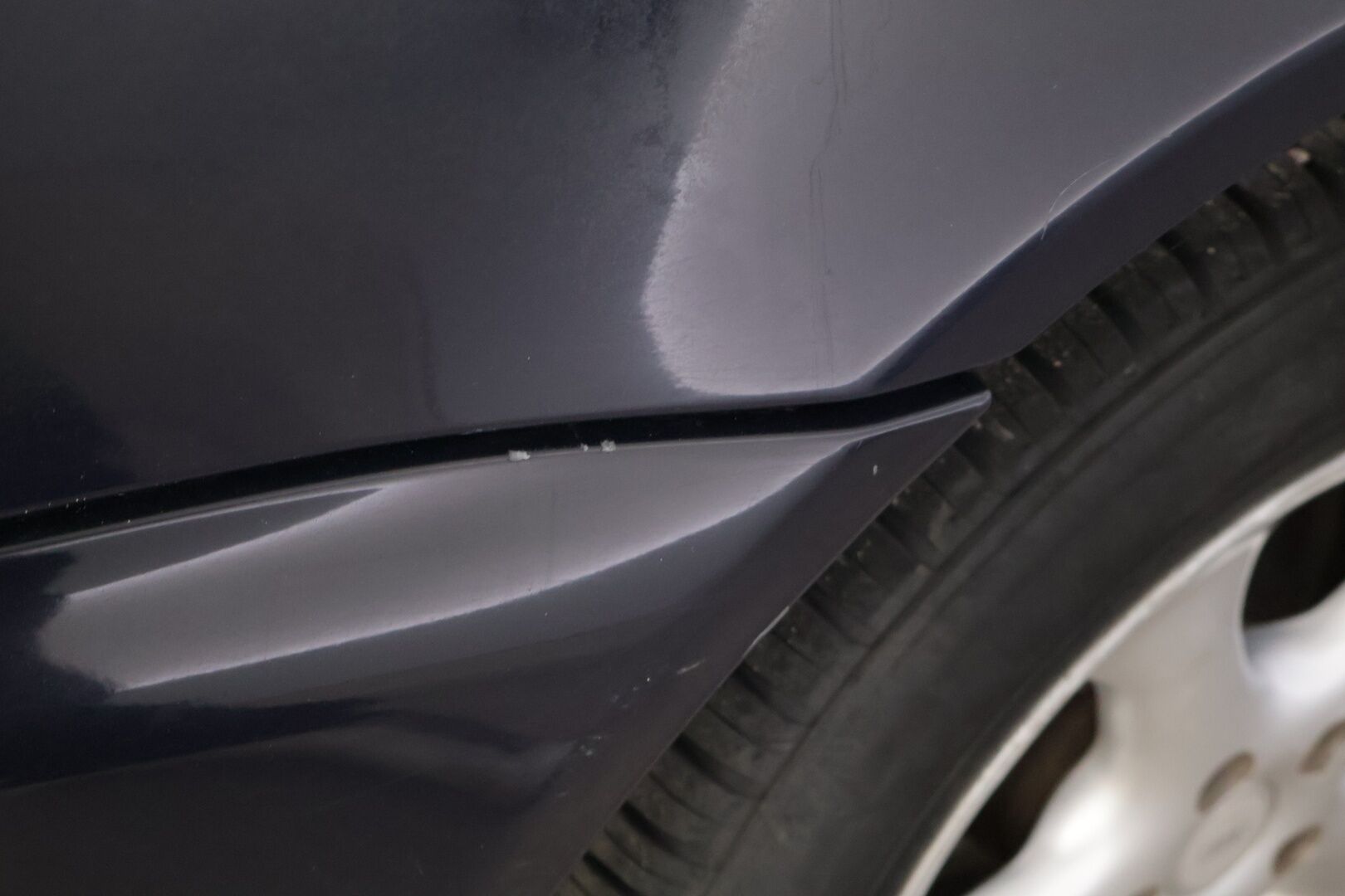 Audi A4 1996 Avant 1,6 5d *YritysOutlet - Myydään vain yrityksille - YritysOutlet - Myydään vain yrityksille* - Juuri katsastetu / 2x Renkailla