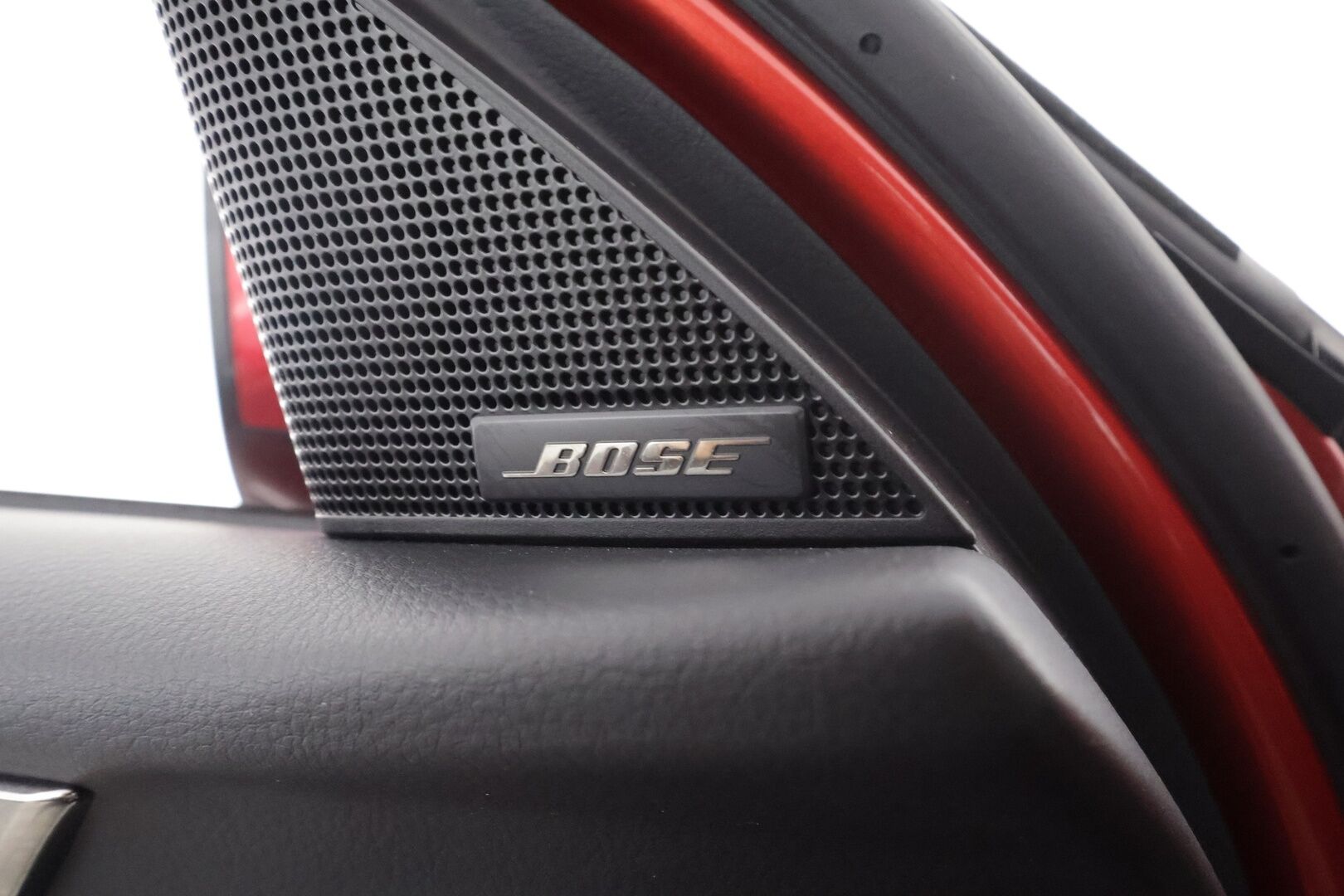 Mazda CX-60 2023 2.5 PHEV 8AT AWD Takumi * ACC / HUD / 360° / Koukku / Muistipenkki / Ilmastoidut nahat / Bose * - Akku kuntotarkastettu / Suomi-auto / Kahdet renkaat aluvanteilla / Merkkihuollettu