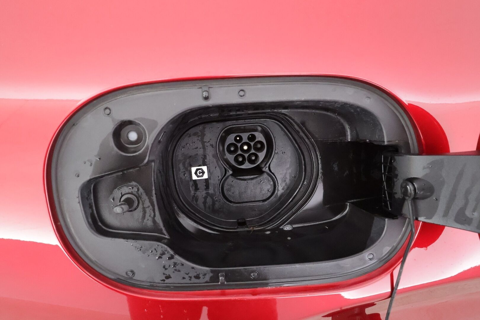 Mazda CX-60 2023 2.5 PHEV 8AT AWD Takumi * ACC / HUD / 360° / Koukku / Muistipenkki / Ilmastoidut nahat / Bose * - Akku kuntotarkastettu / Suomi-auto / Kahdet renkaat aluvanteilla / Merkkihuollettu