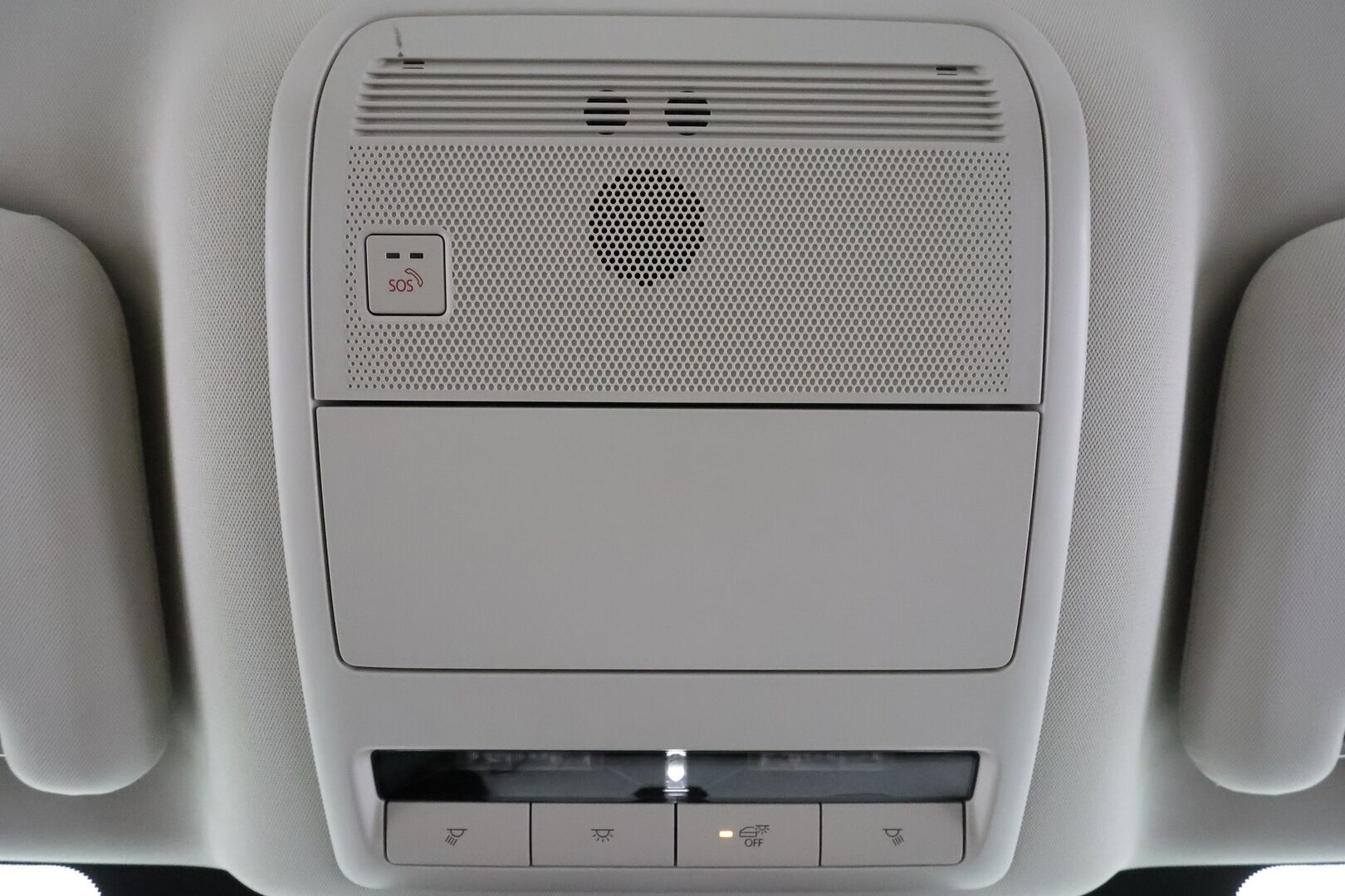 Mazda CX-60 2023 2.5 PHEV 8AT AWD Takumi * ACC / HUD / 360° / Koukku / Muistipenkki / Ilmastoidut nahat / Bose * - Akku kuntotarkastettu / Suomi-auto / Kahdet renkaat aluvanteilla / Merkkihuollettu