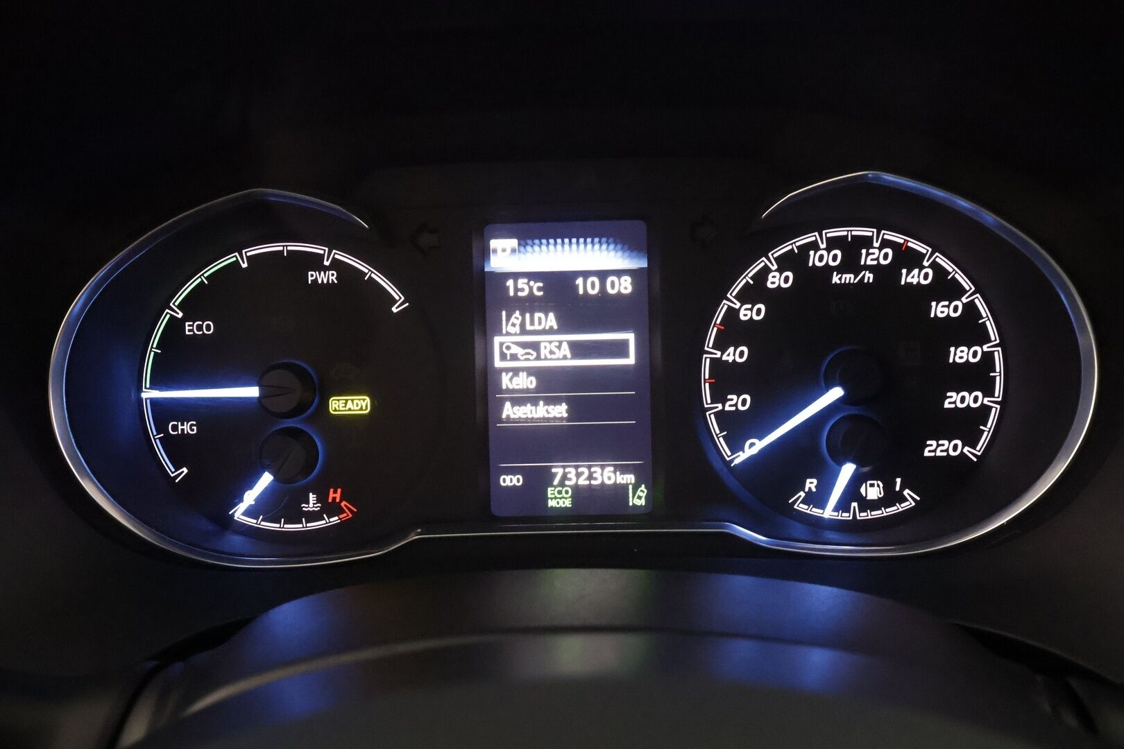 Toyota Yaris 2019 1,5 Hybrid Premium 5ov - | Lasikatto | P.Kamera | Sisätilanlämmitin | Vakkari | Kaistavahti | Navi | Keyless | Merkkihuollot | Kahdet renkaat | Suomi-auto | 