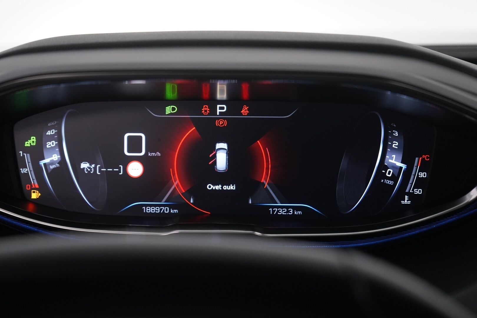 Peugeot 3008 2019 Allure BlueHDi 130 EAT8-automaatti *ACC / Koukku / Lohko+sisä / Tutkat / Puolinahka Sport-penkit muistilla* - KATSO KAMPANJAHINTA! / Suomi-Auto / Kahdet vanteet / Jakopää tehty 2024 / Viimeisin huolto 177tkm - HULLUT BLACKWEEK JATKOT - KORKOTARJOUS 2,49%