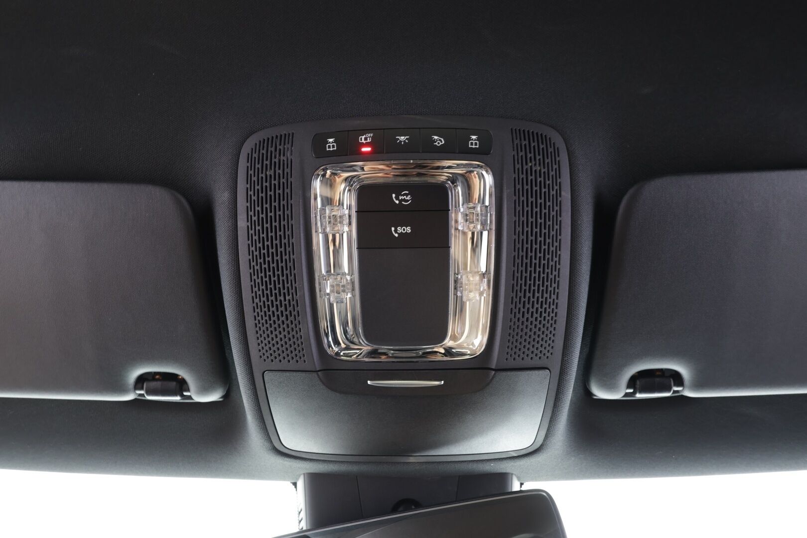 Mercedes-Benz A 2019 200 A Launch Edition Style - | Sporttipenkit | Puolinahat | LED | Iso keskinäyttö | Navi | P.kamera ja tutkat | Lohko+sisälämmitin | Digimittaristo | Merkkihuollot | 2x renkaat aluin |