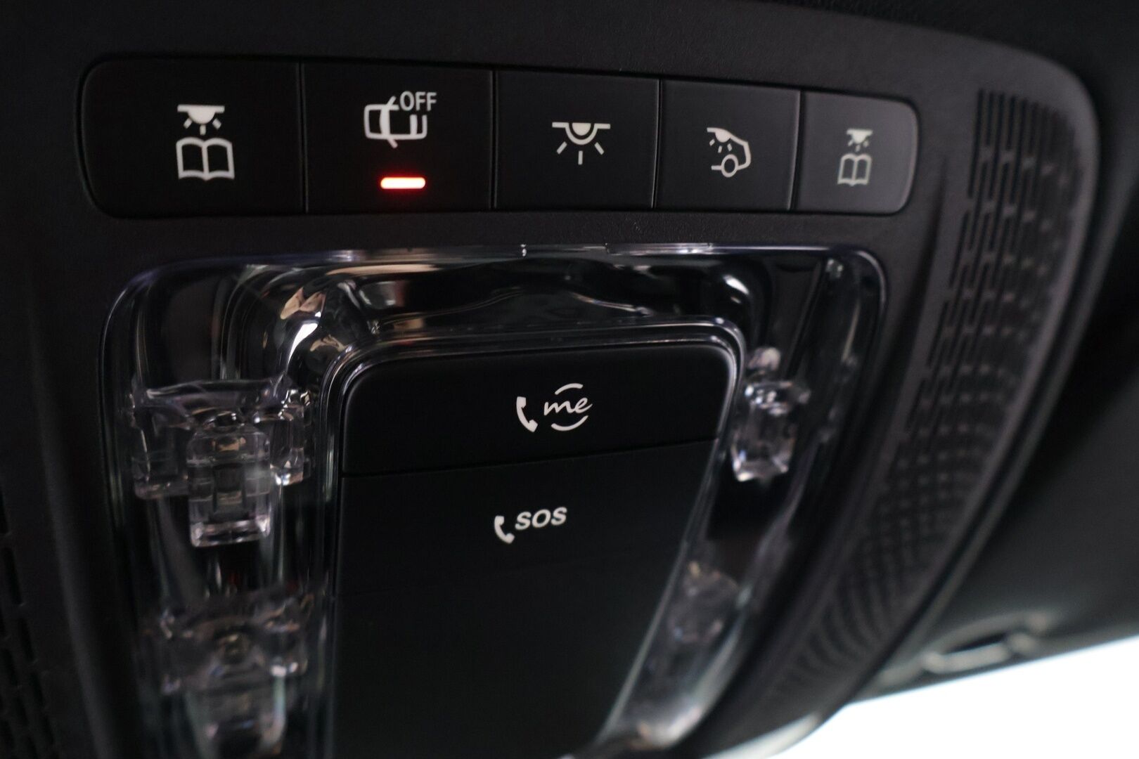 Mercedes-Benz A 2019 180 d A Business Style - Suomi-auto | P-kamera | LED | Digimittaristo | Vakkari | 
