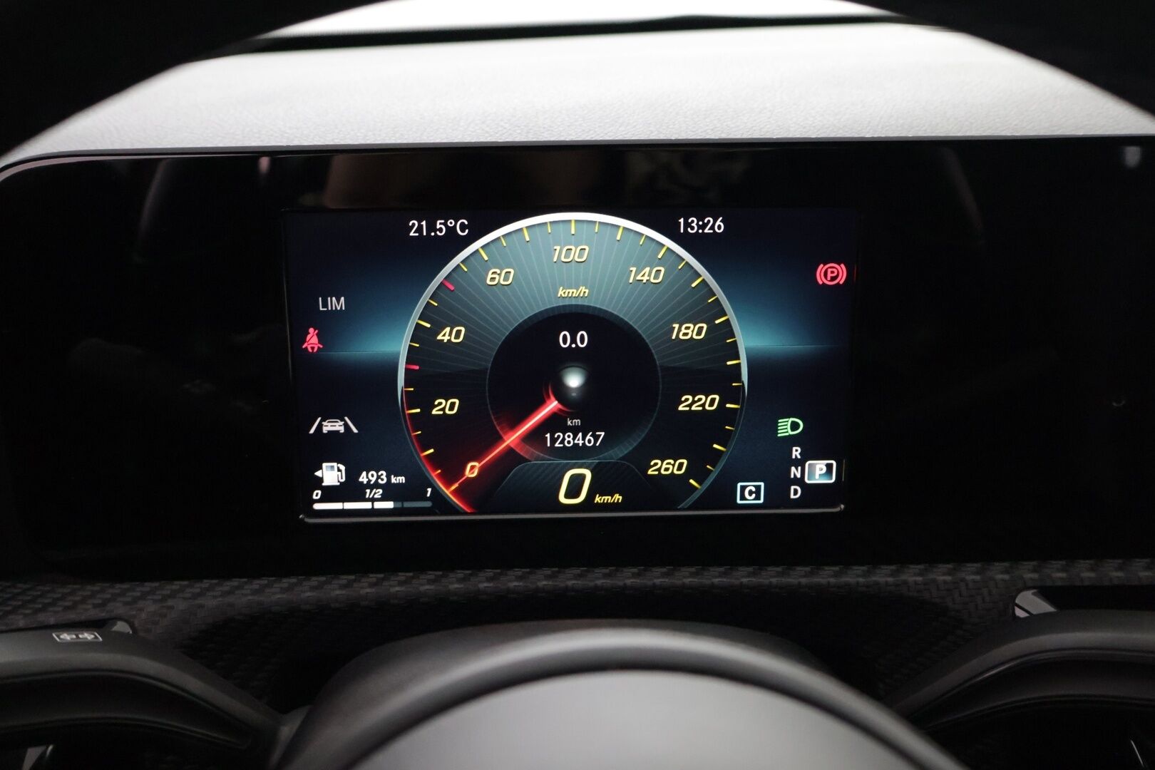Mercedes-Benz A 2019 180 d A Business Style - Suomi-auto | P-kamera | LED | Digimittaristo | Vakkari | 