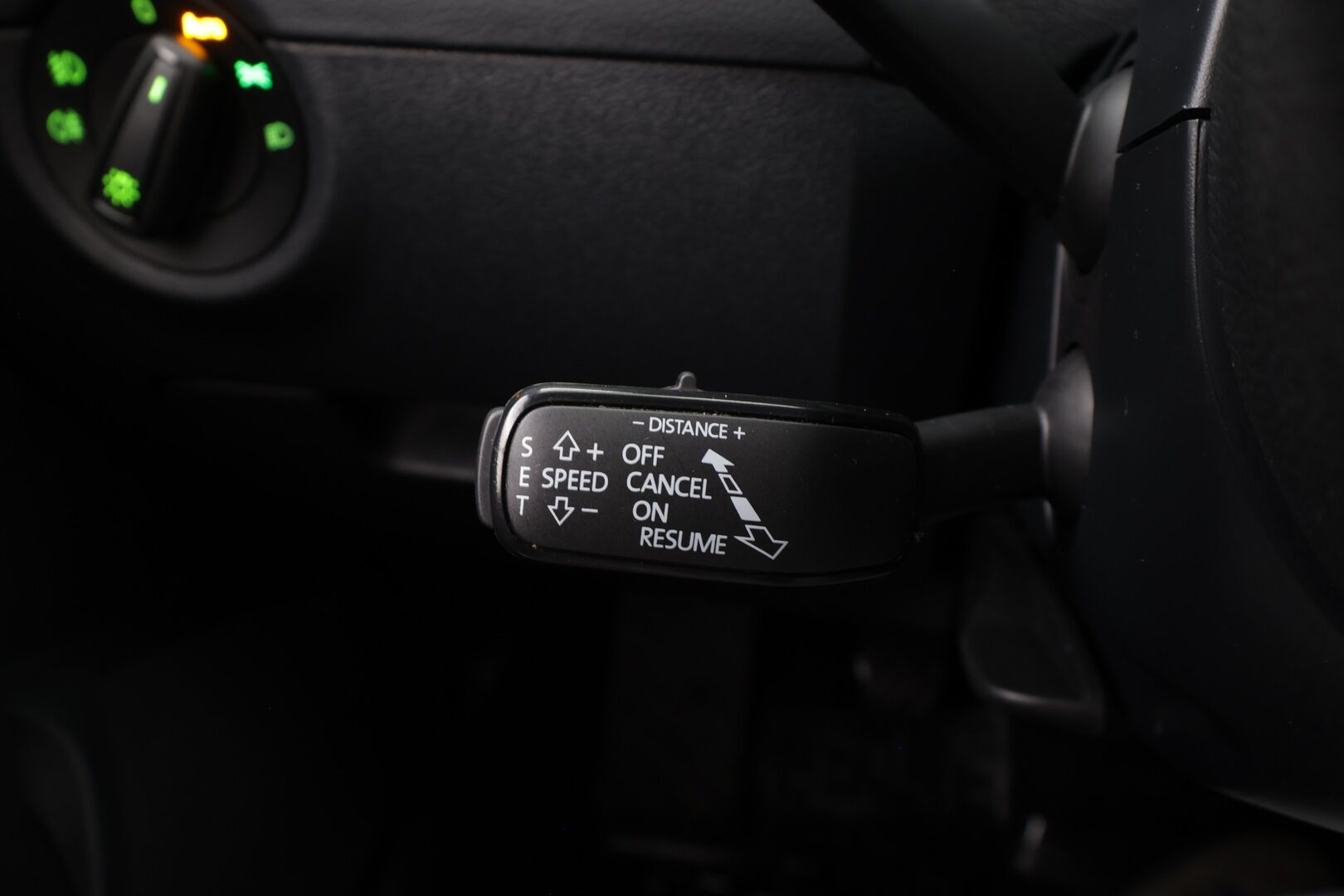 Skoda Octavia 2019 1,5 TSI Style * Webasto / ACC / LED / P.kamera / Navi / Kaistavahti / Katveavustin / Keyless * - Suomi-auto / Kahdet renkaat