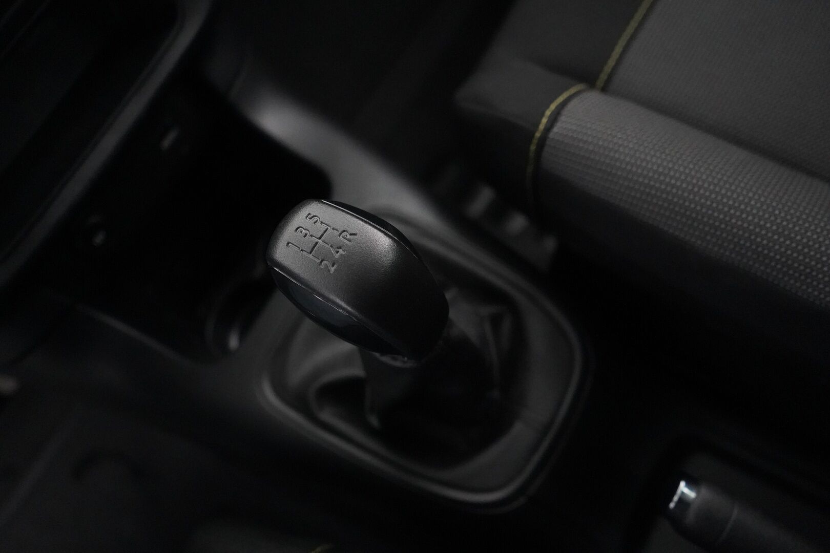 Citroen C3 2019 - YritysOutlet - Myydään vain yrityksille - Tutka / Vakkari / Jakohihna vaihdettu 143tkm 05.2025