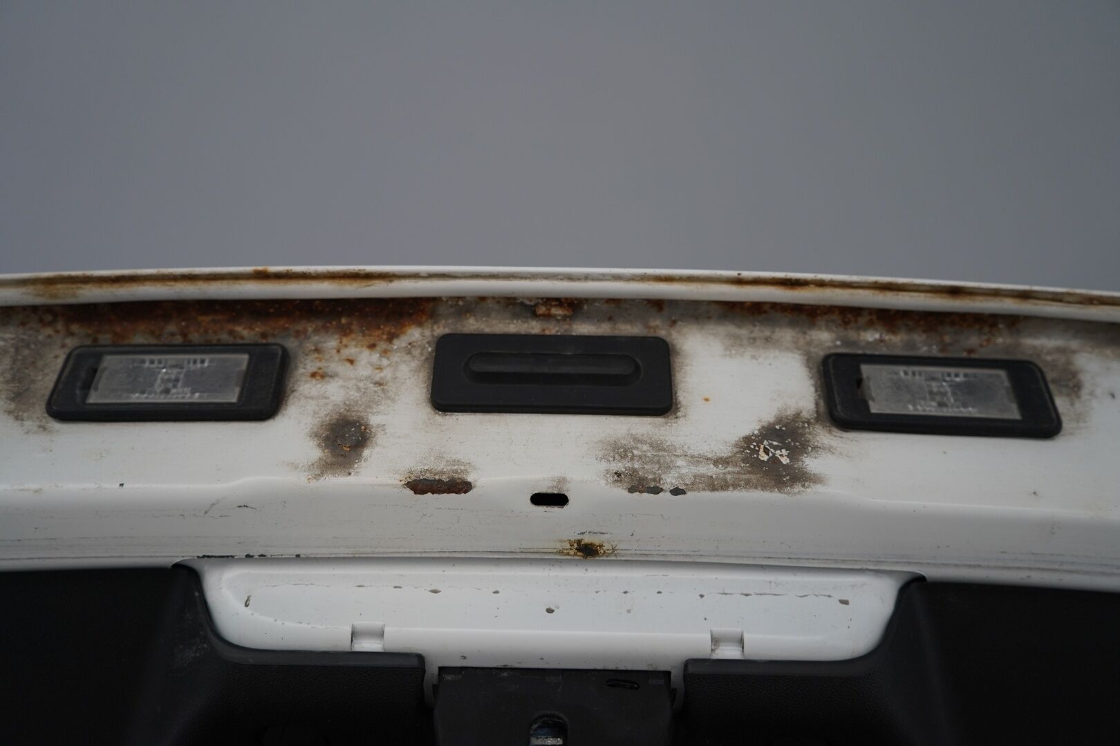 Citroen C3 2019 - YritysOutlet - Myydään vain yrityksille - Tutka / Vakkari / Jakohihna vaihdettu 143tkm 05.2025