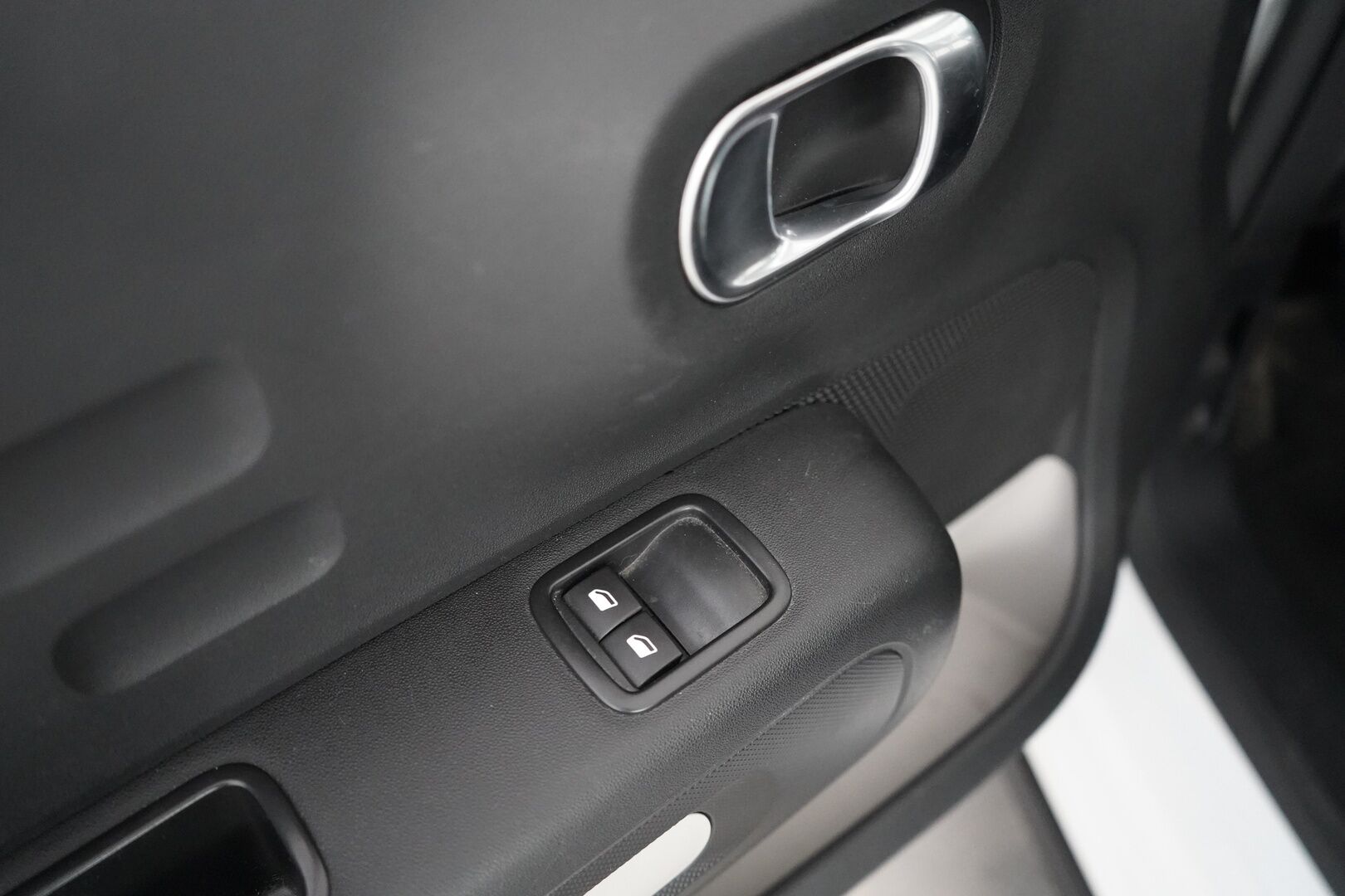 Citroen C3 2019 - YritysOutlet - Myydään vain yrityksille - Tutka / Vakkari / Jakohihna vaihdettu 143tkm 05.2025