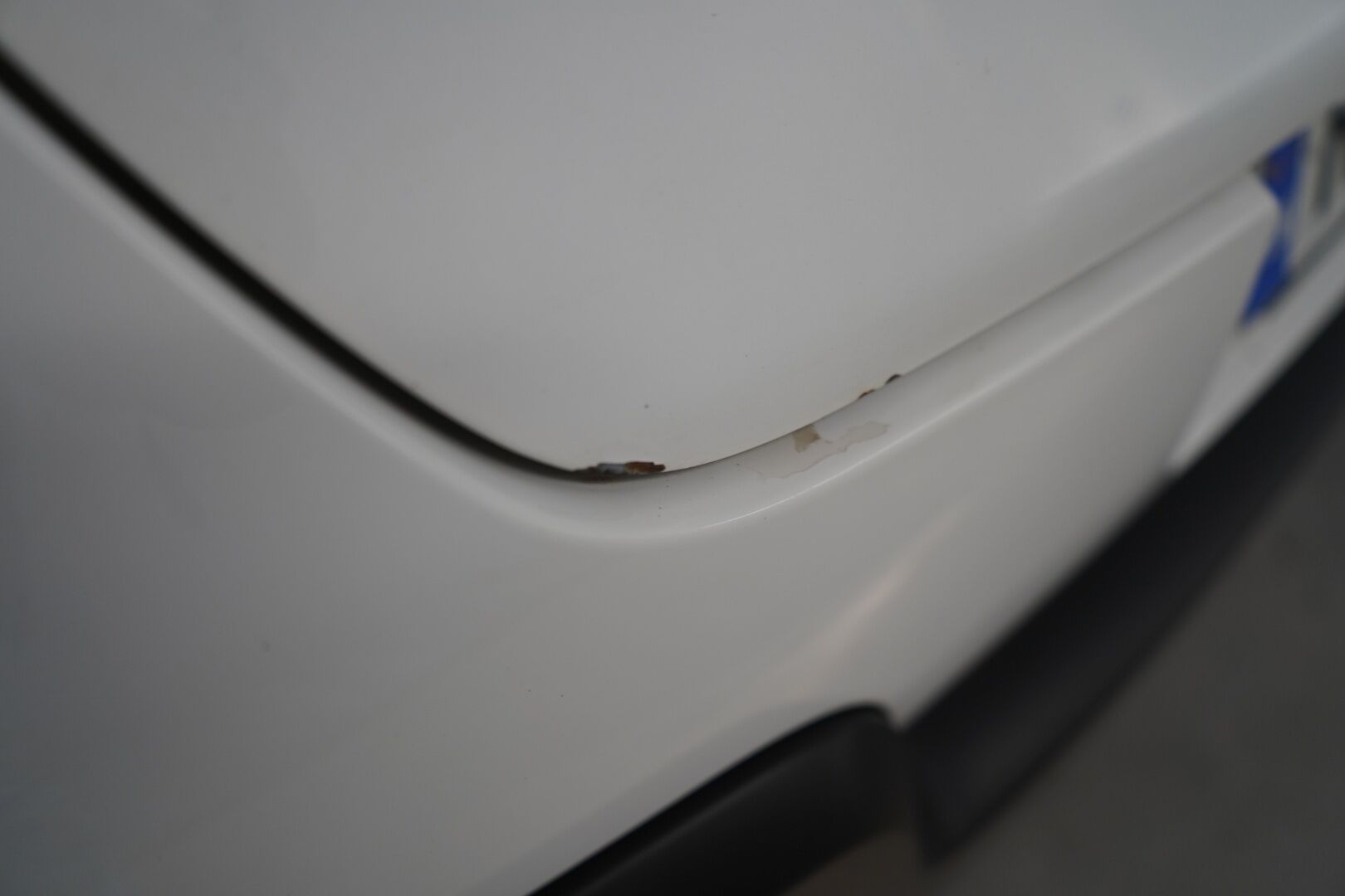 Citroen C3 2019 - YritysOutlet - Myydään vain yrityksille - Tutka / Vakkari / Jakohihna vaihdettu 143tkm 05.2025