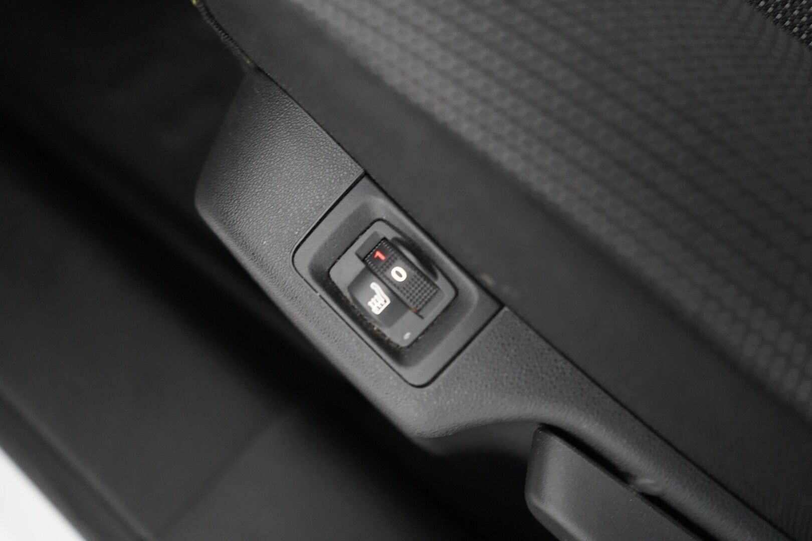 Citroen C3 2019 - YritysOutlet - Myydään vain yrityksille - Tutka / Vakkari / Jakohihna vaihdettu 143tkm 05.2025