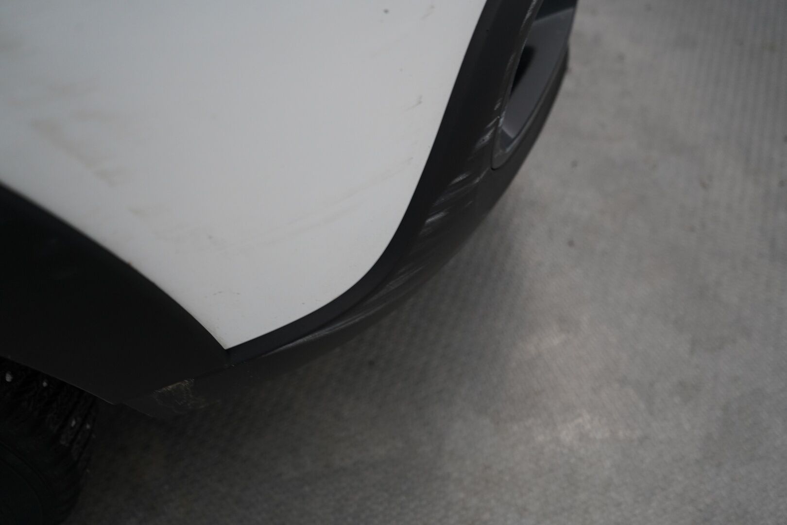 Citroen C3 2019 - YritysOutlet - Myydään vain yrityksille - Tutka / Vakkari / Jakohihna vaihdettu 143tkm 05.2025