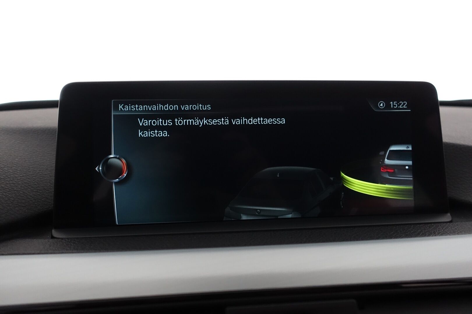BMW 330 2017 330e iPerformance M-Sport Sedan - H&K | HUD | ACC | Keyless | Kattoluukku | AppleCarPlay | Prof.Navi | 